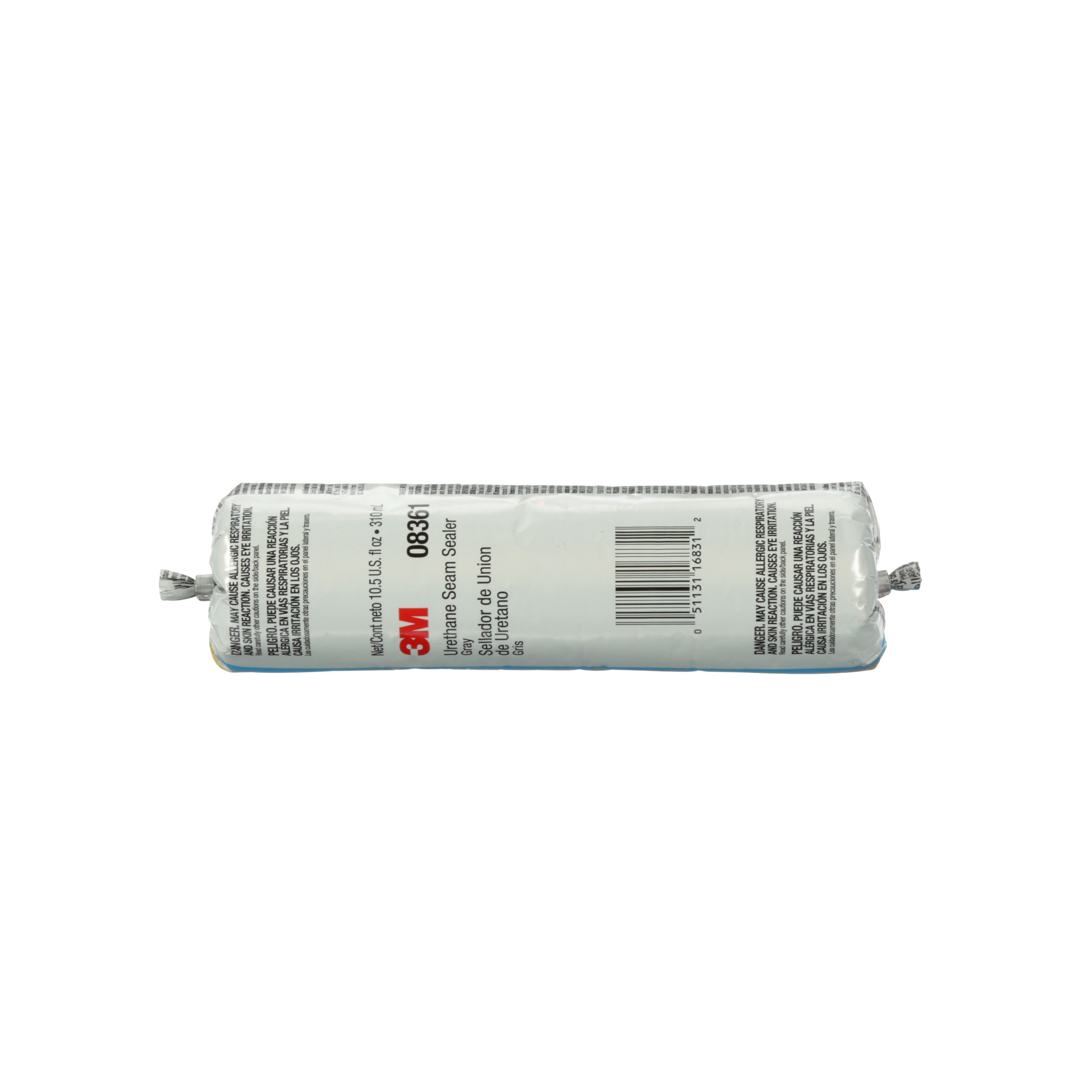 PNT PRMR SEALER & RUST REFORMER 1.4FL-OZ