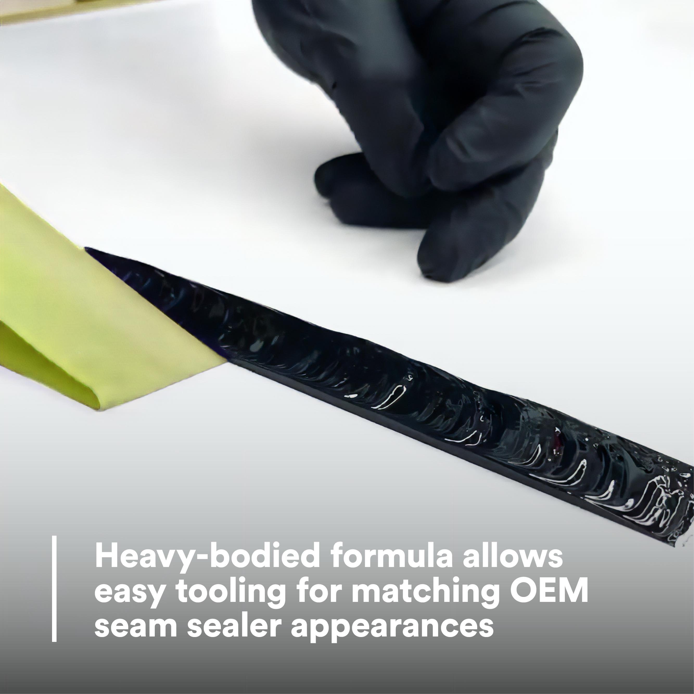 AUTOM ADH & SEALANT 200ML CARTRIDGE