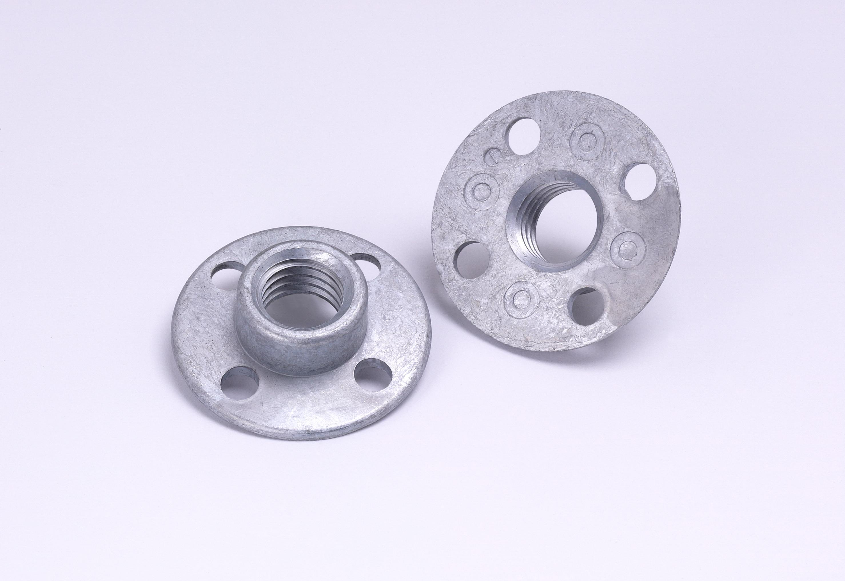 ABRSV PART 0.63IN 4IN 15.24IN