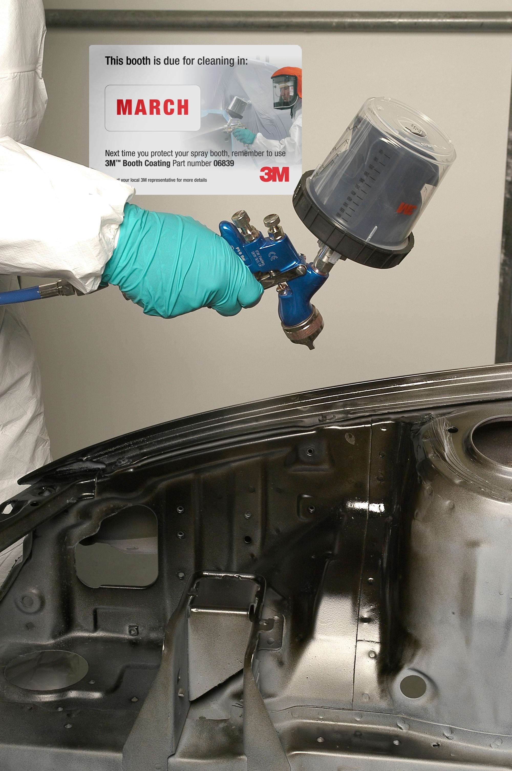 EPOXY URETHANE & SPECIALTY CTG 1GAL