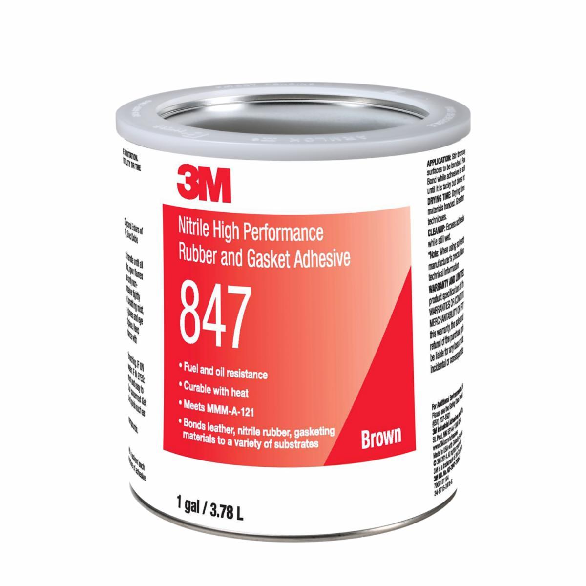 GSKT SEALANT 1GAL HIGH PERFORMANCE