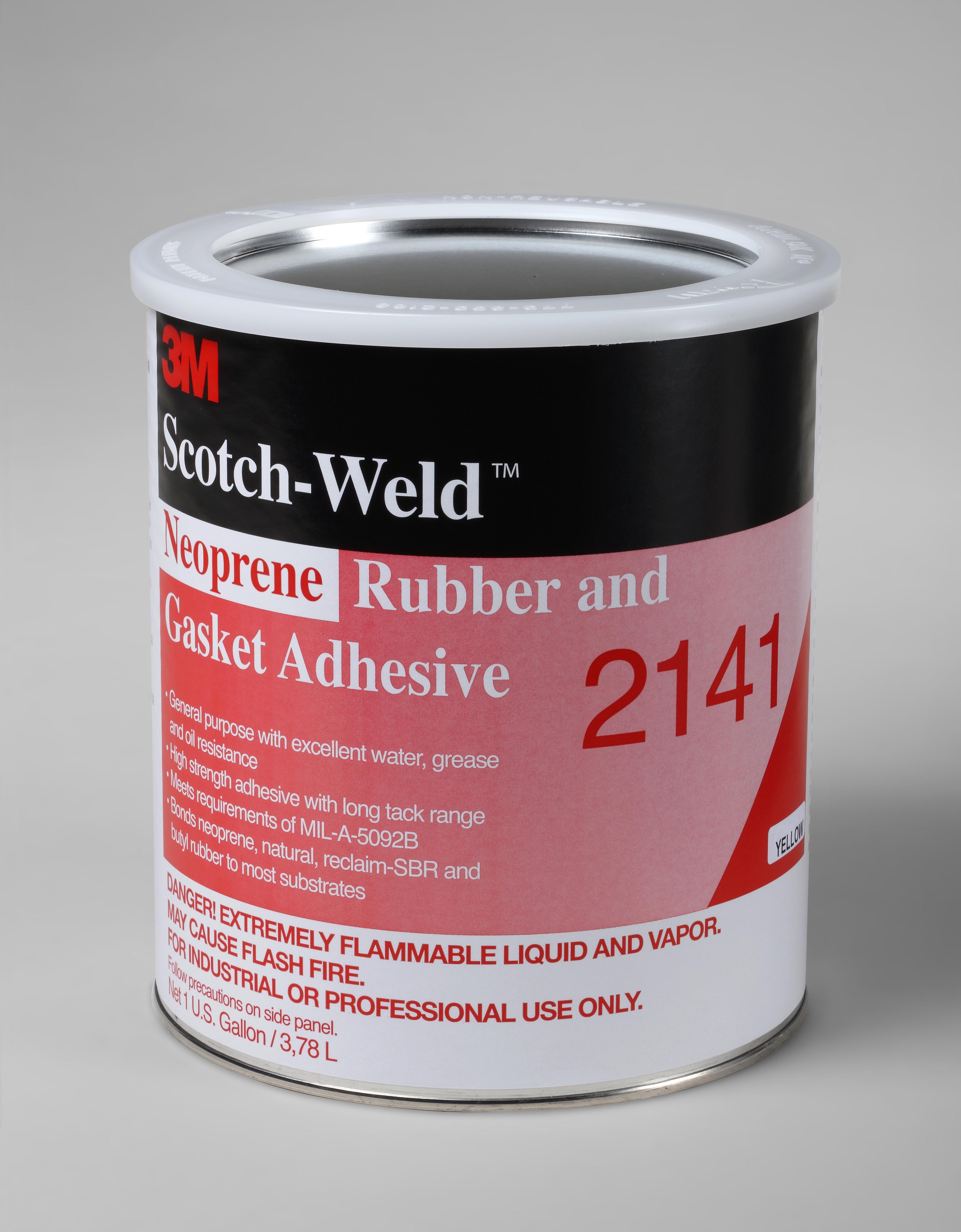 GSKT SEALANT 1GAL CAN HIGH STRENGTH