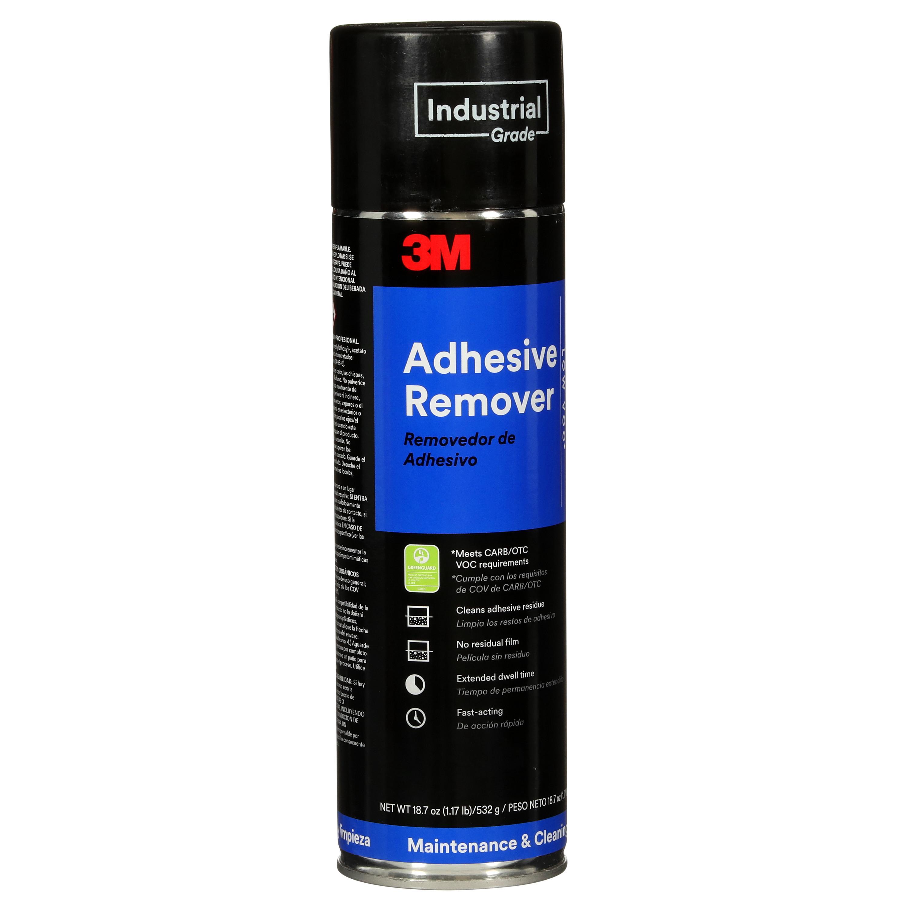 BUG & TAR RMV 24FL-OZ AEROSOL CAN