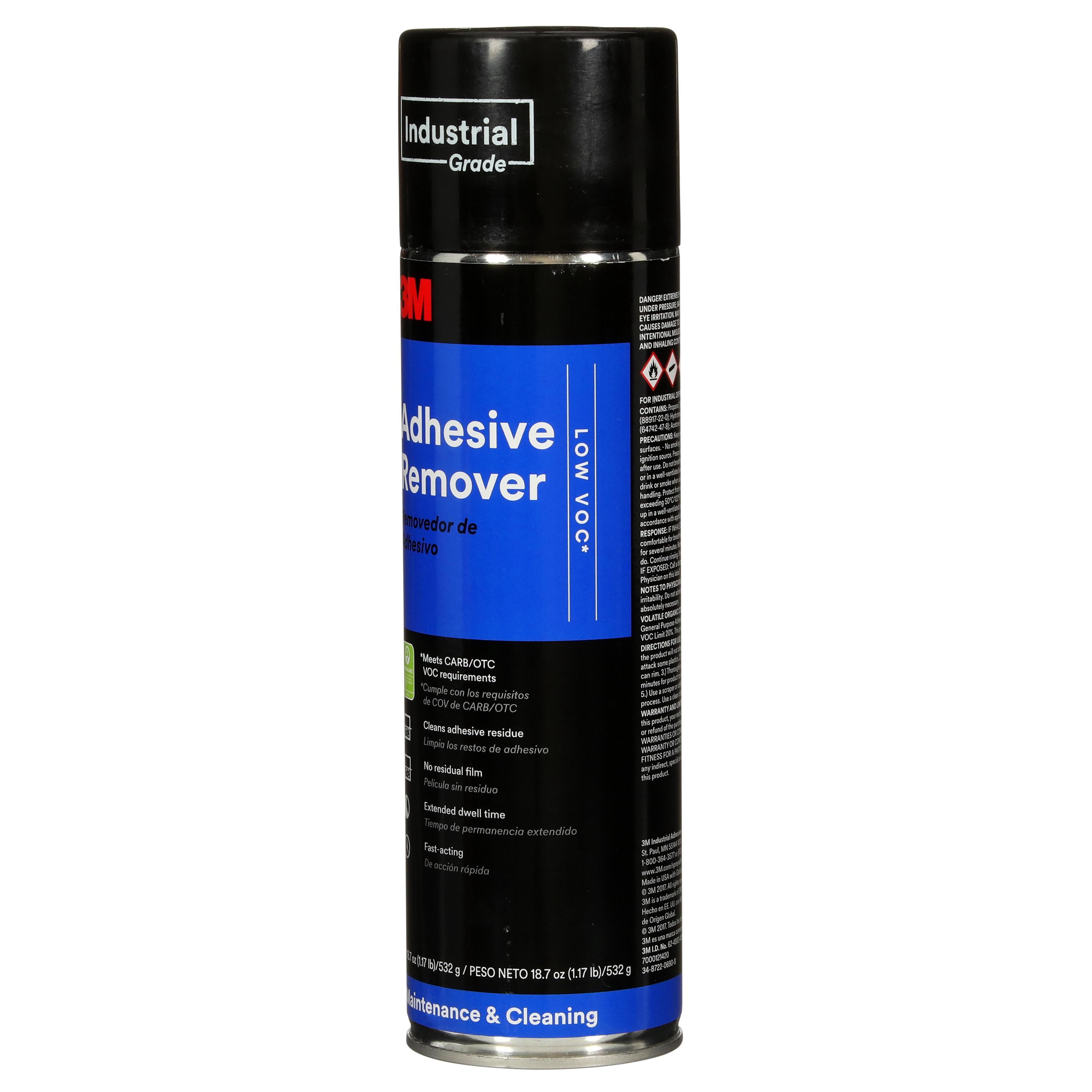 BUG & TAR RMV 24FL-OZ AEROSOL CAN
