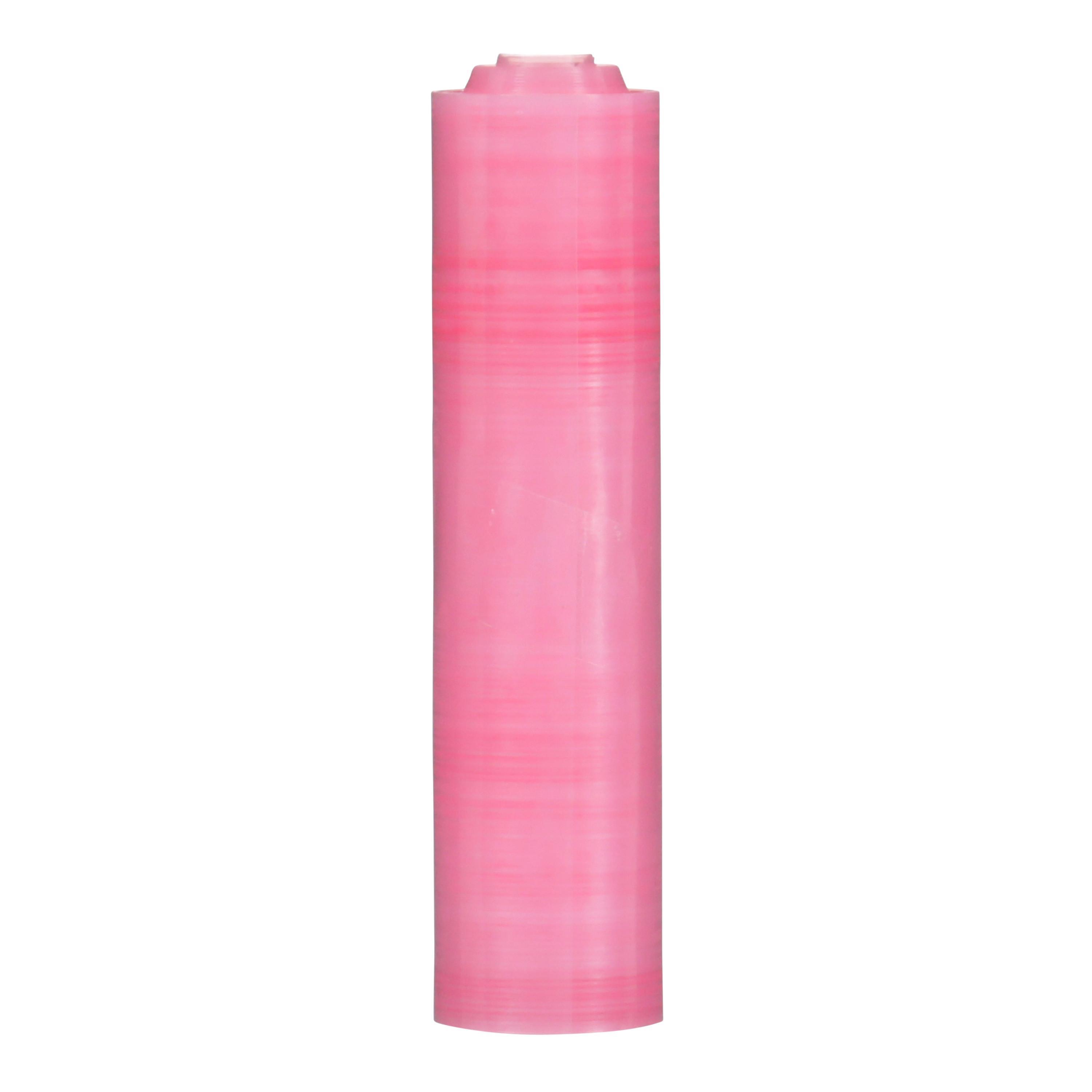 3M PLASTIC CONTOUR SHEET 04903 5 IN X