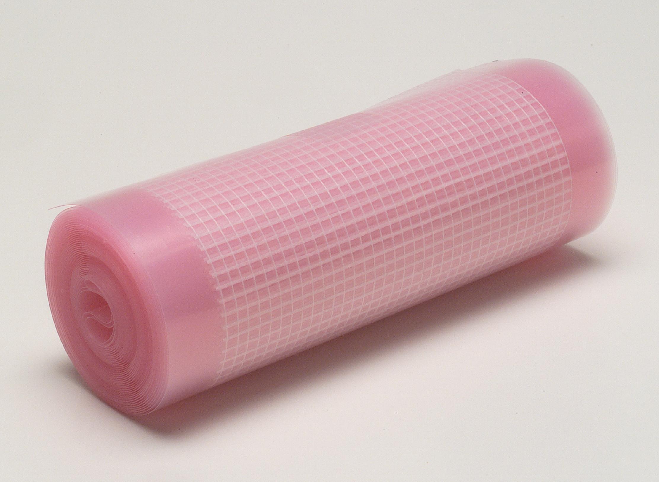 3M REINFORCEMENT PATCH 04904 5 IN X 12