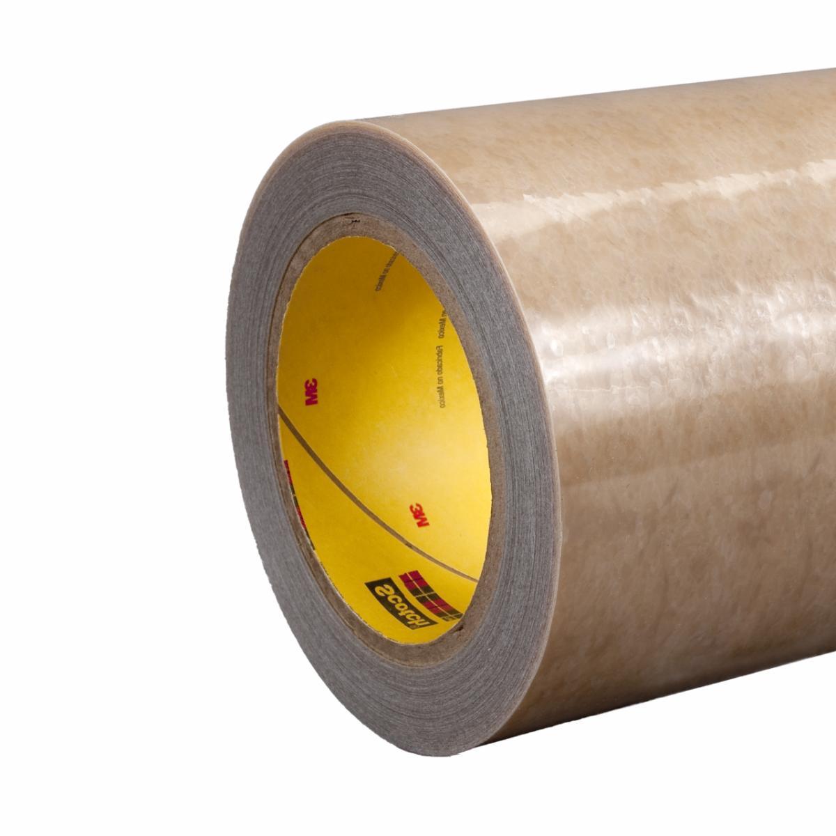 3M POLYESTER PROTECTIVE TAPE 336