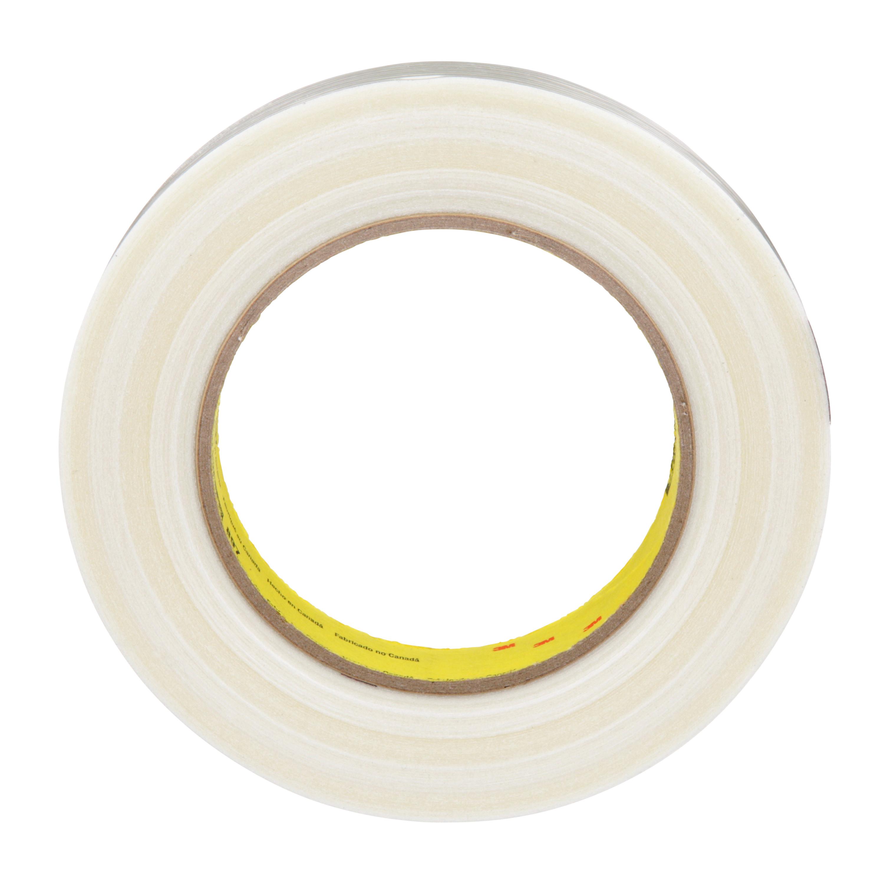 FIL TAPE 60.14YD 0.47IN 5MIL