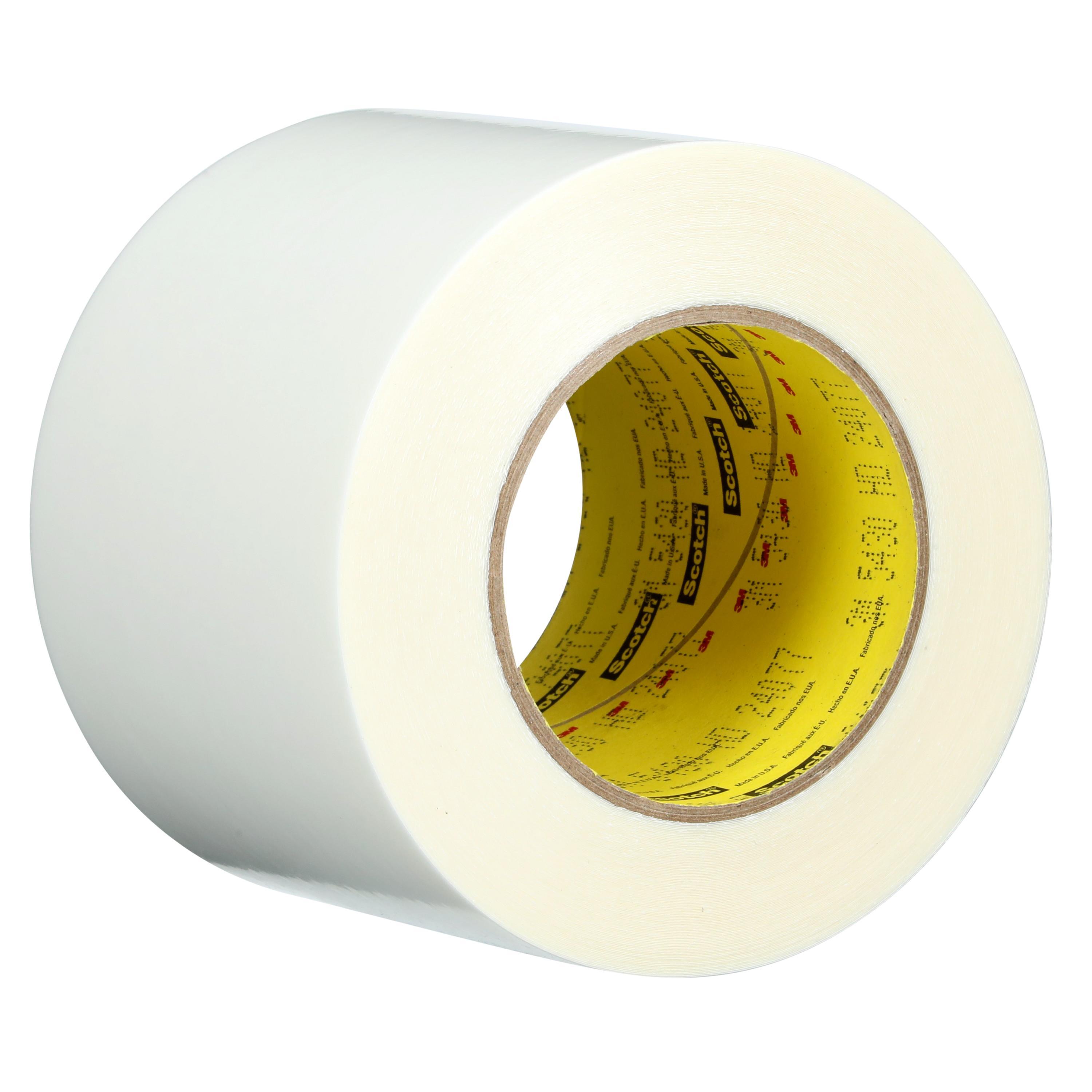 SQUEAK RDCN TAPE 36YD 4IN 7.4MIL ACRYLIC