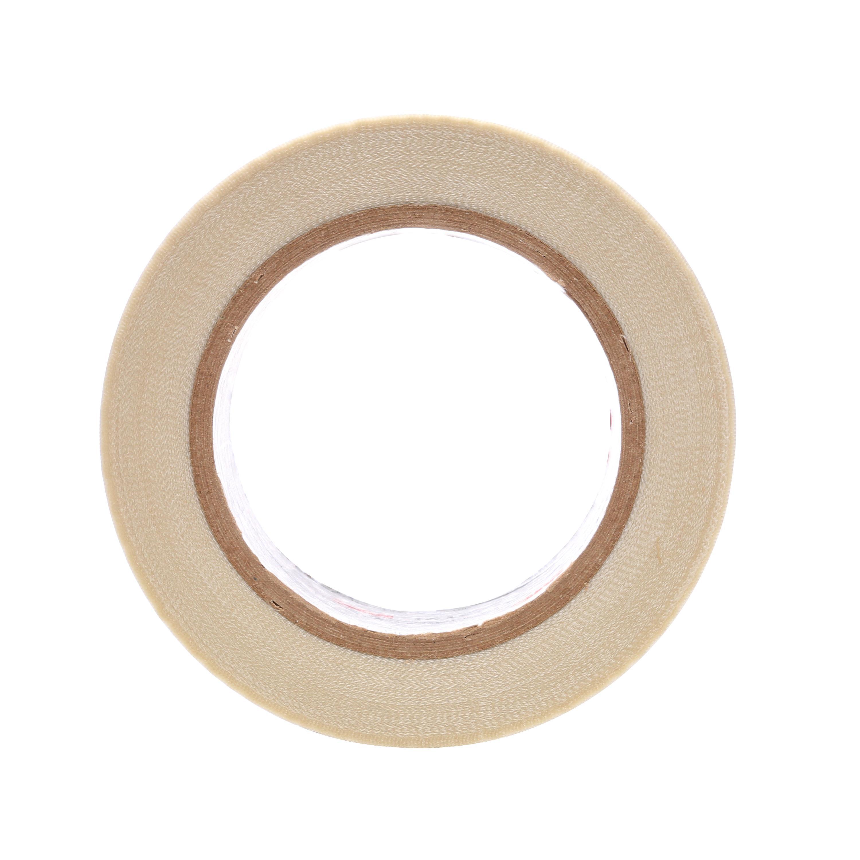 GL CLOTH TAPE 36YD 2IN 7MIL SILICON