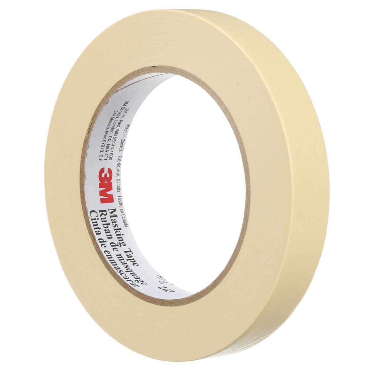 203 24MM X 55 M TAPE GP MASKING