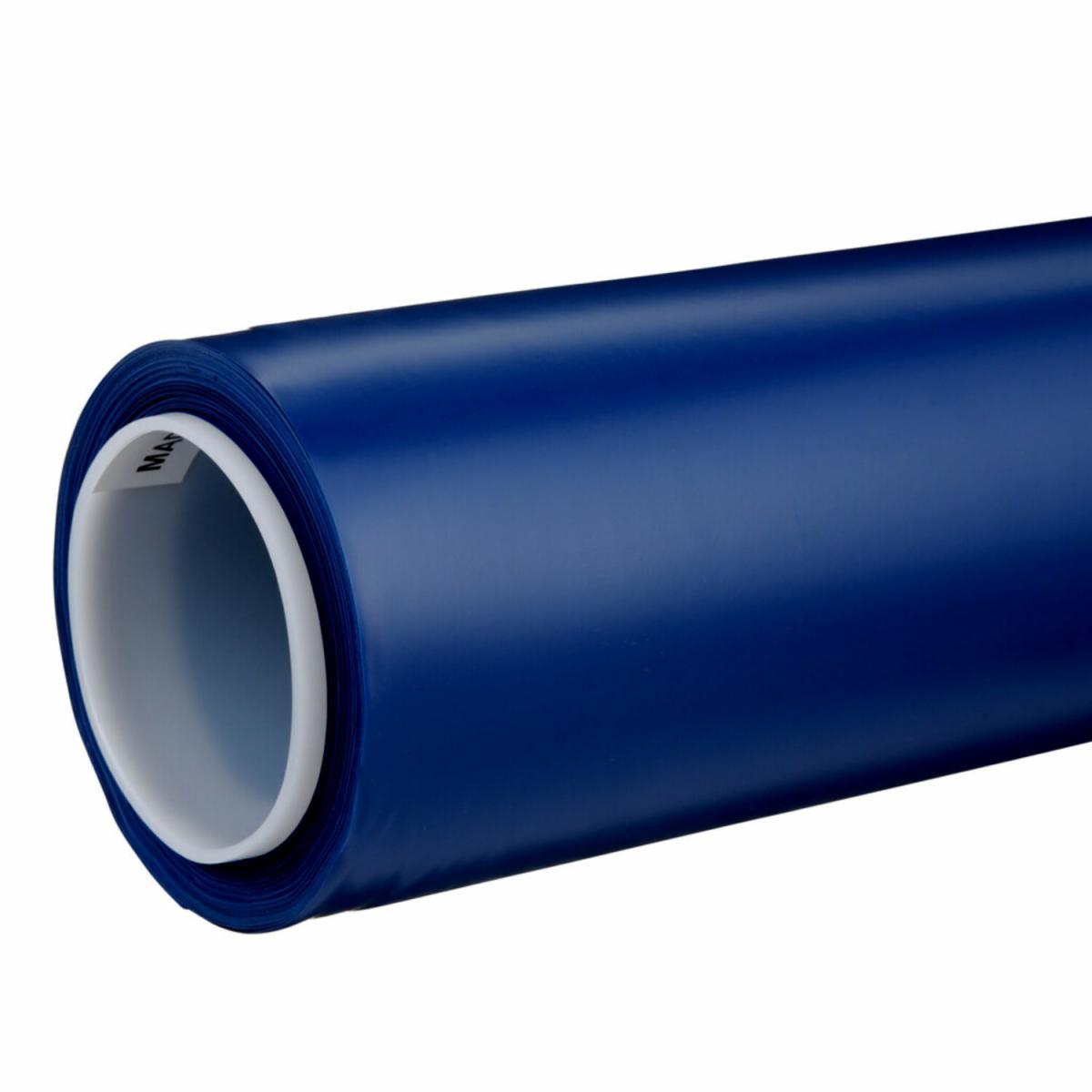 3M GENERAL PURPOSE VINYL TAPE 764 BLUE