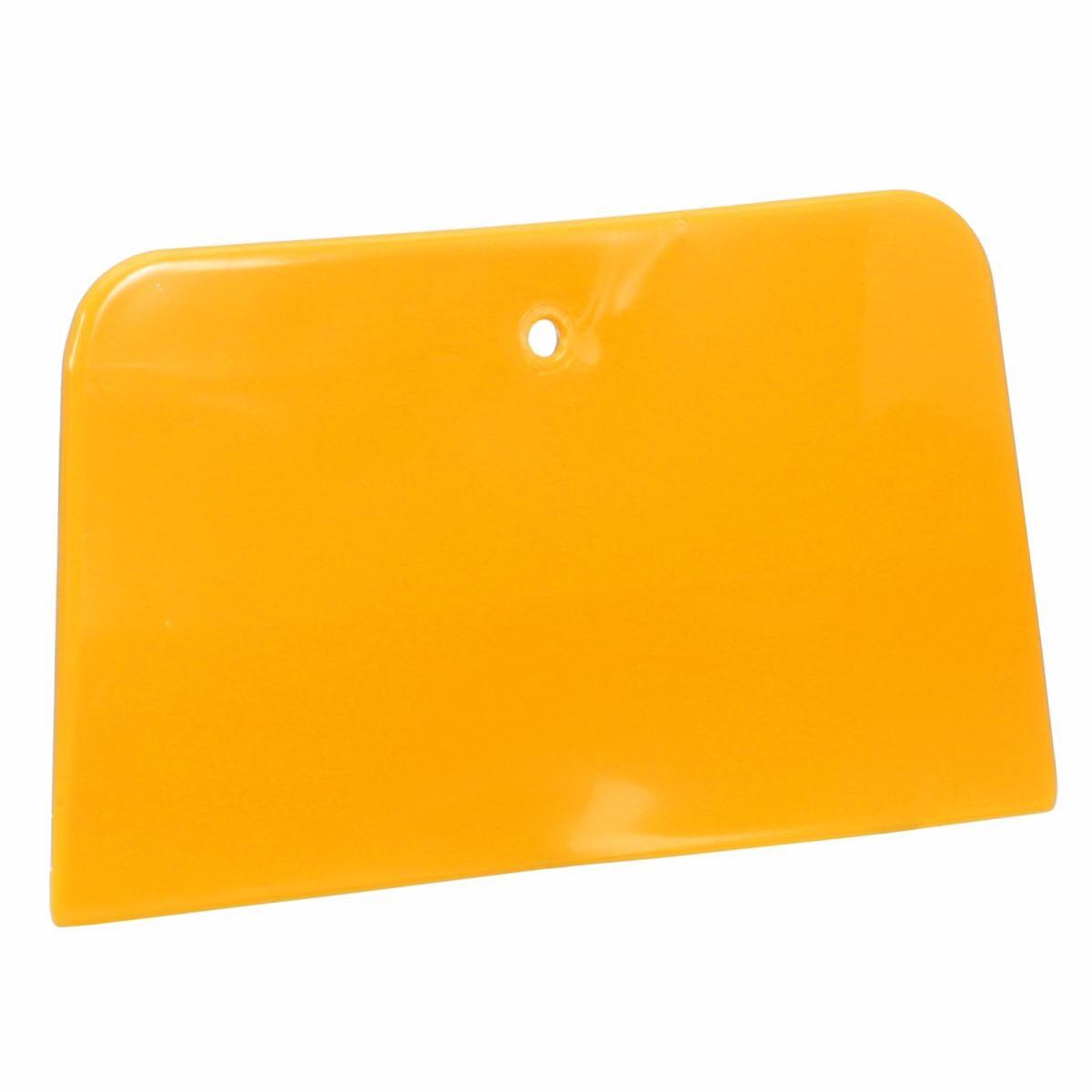 BODY SHOP TL 3IN FILLER SHAPING PLASTIC