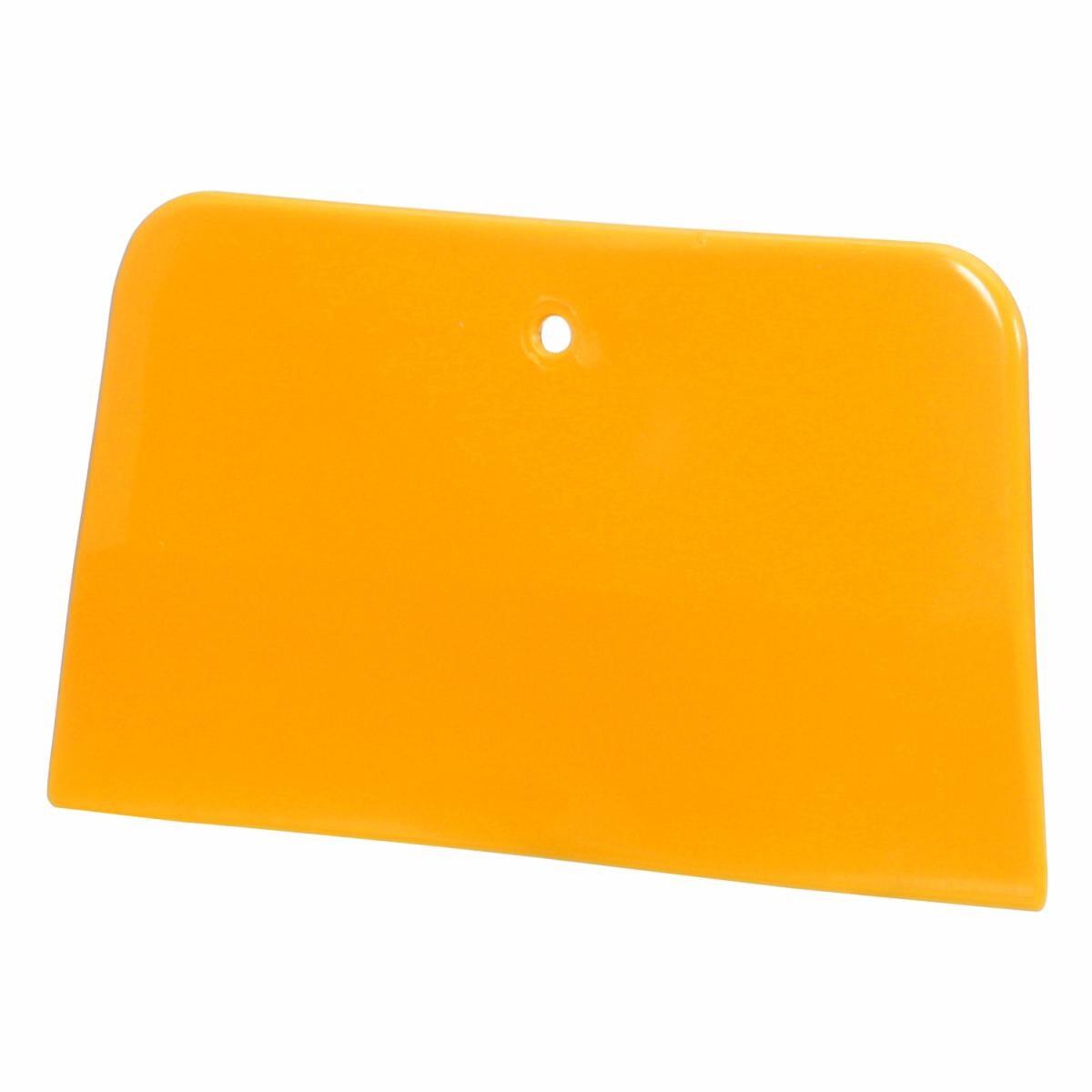 BODY SHOP TL 3IN FILLER SHAPING PLASTIC