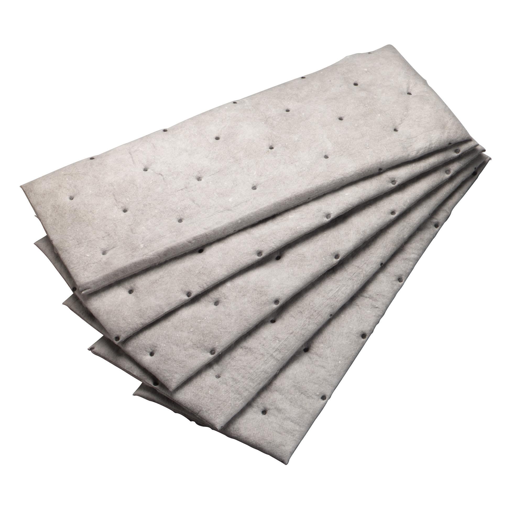 3M MAINTENANCE SORBENT PRODUCTION PAD