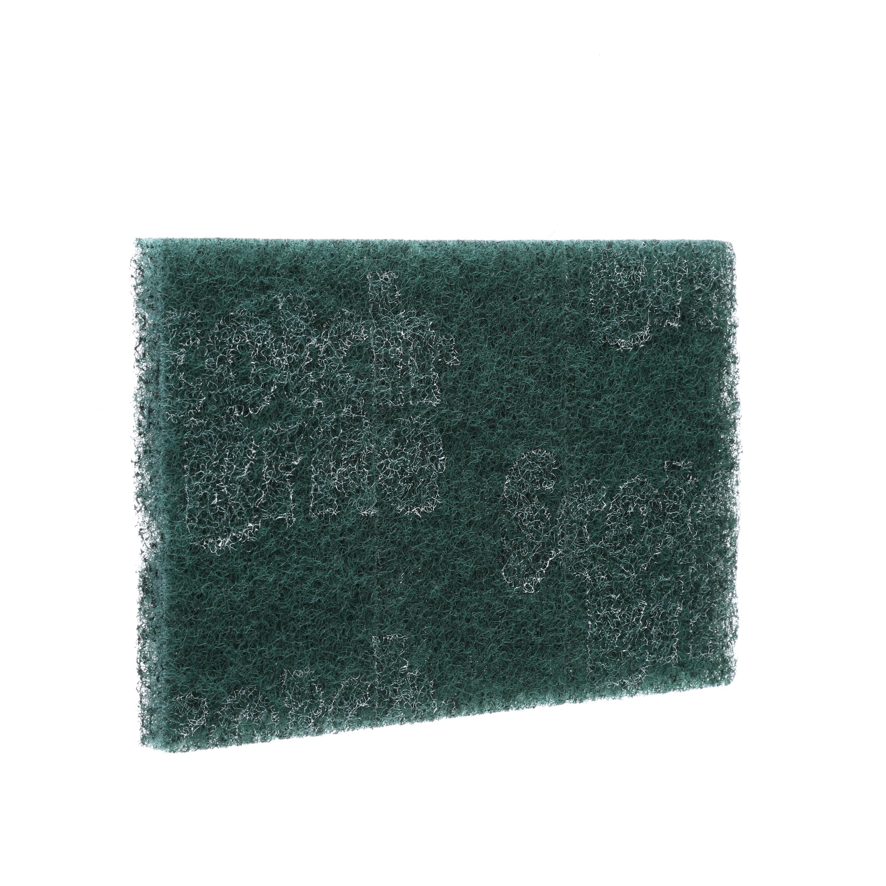 STL WOOL #0 FINE
