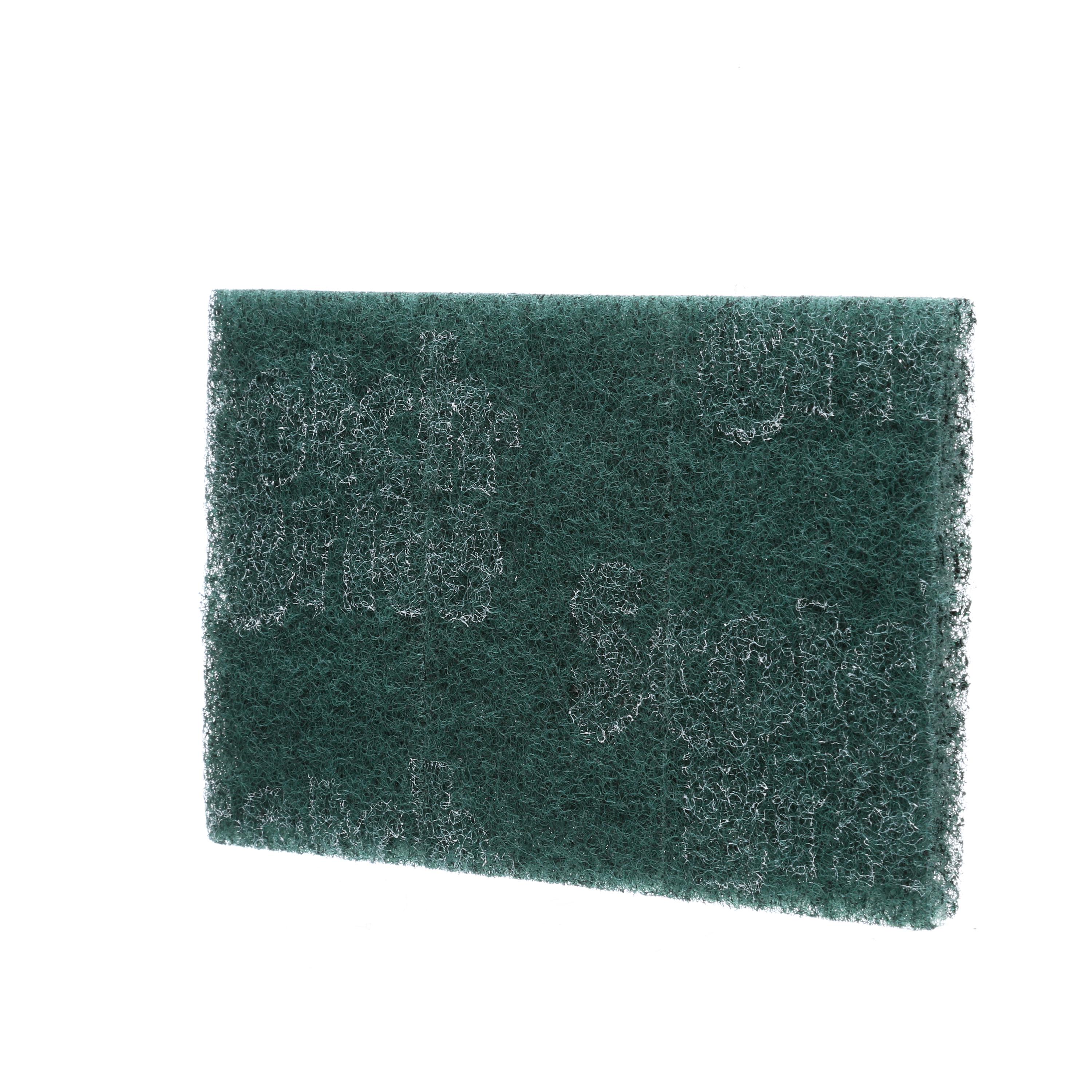 STL WOOL #0 FINE