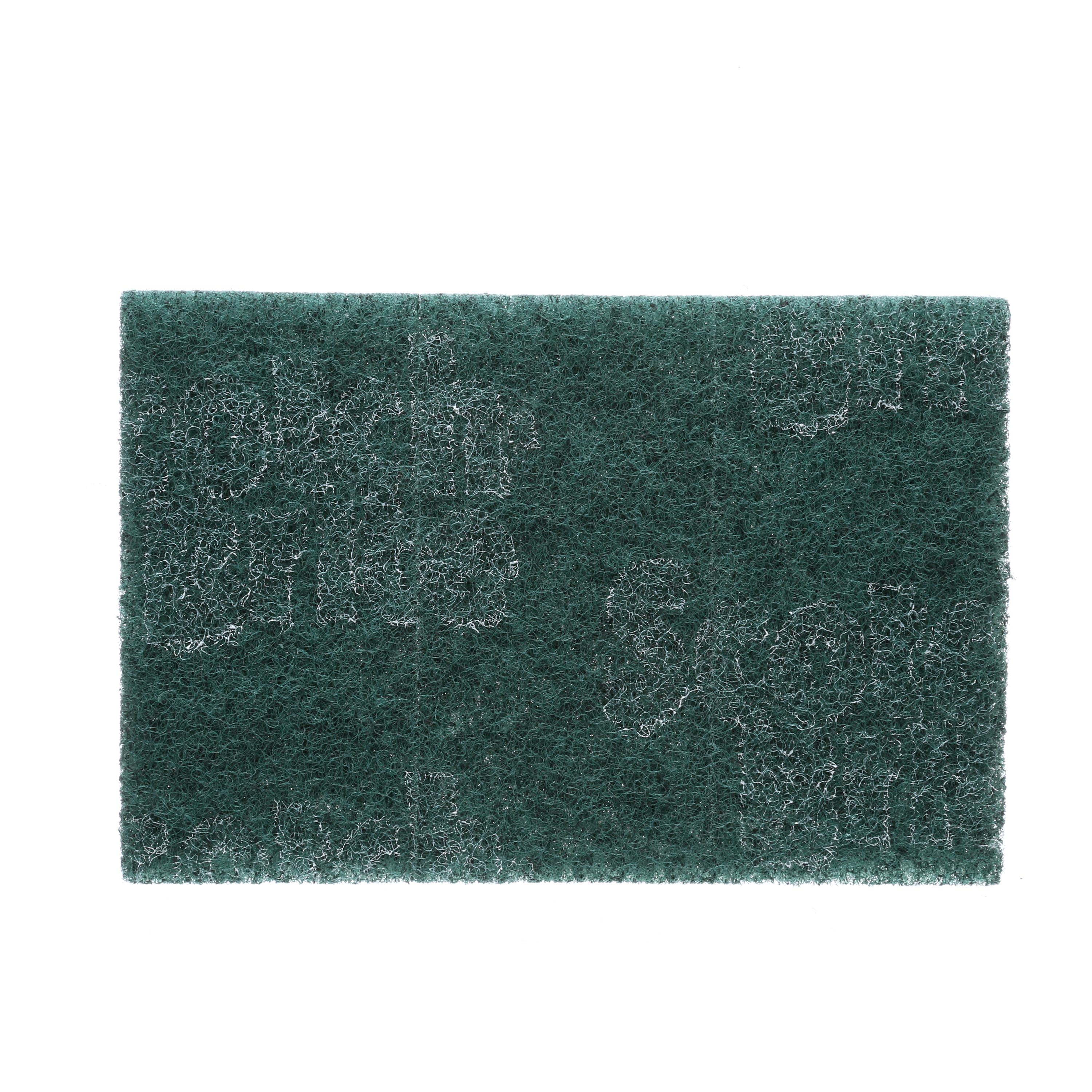 STL WOOL #0 FINE