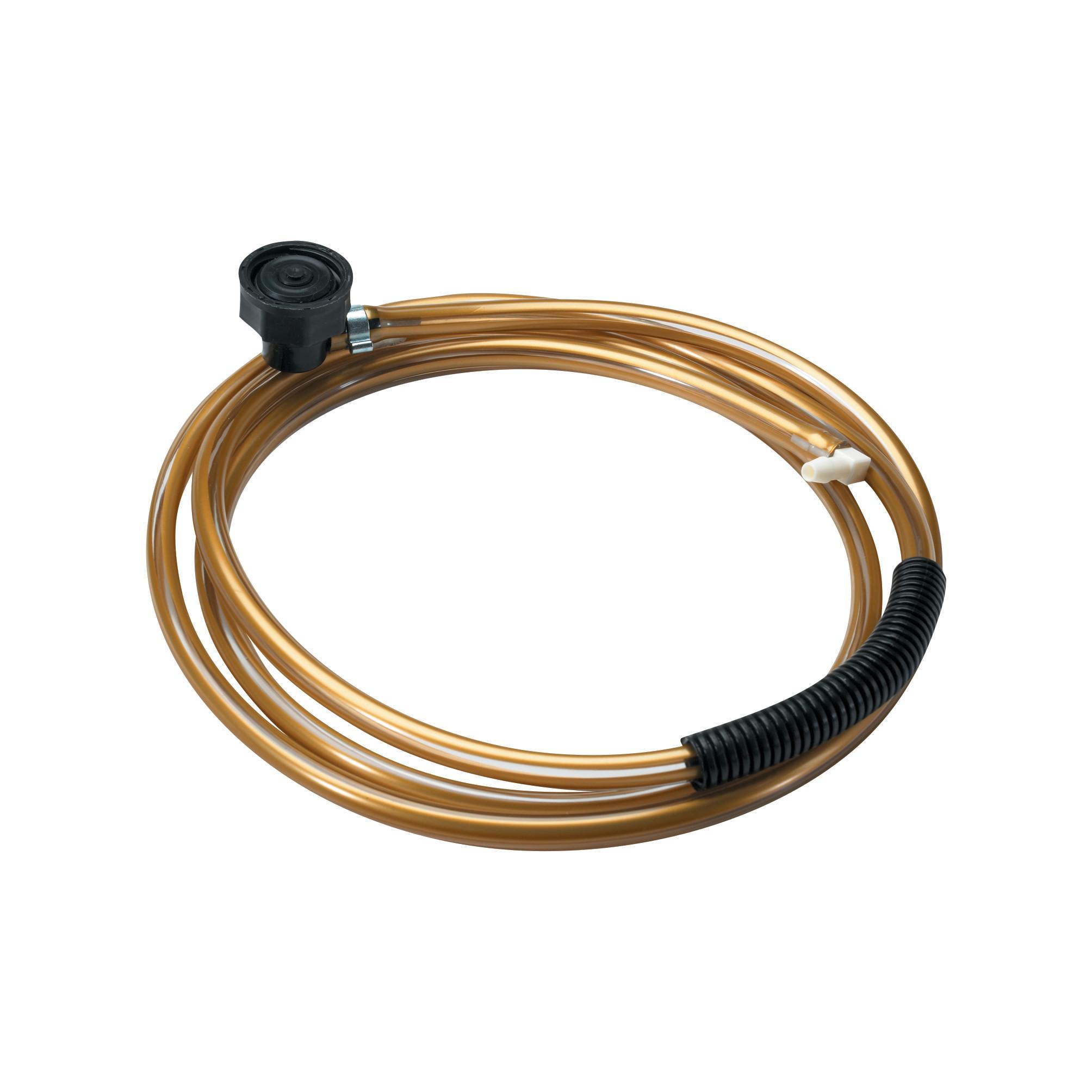 DISP & APPLICATOR REPL PART