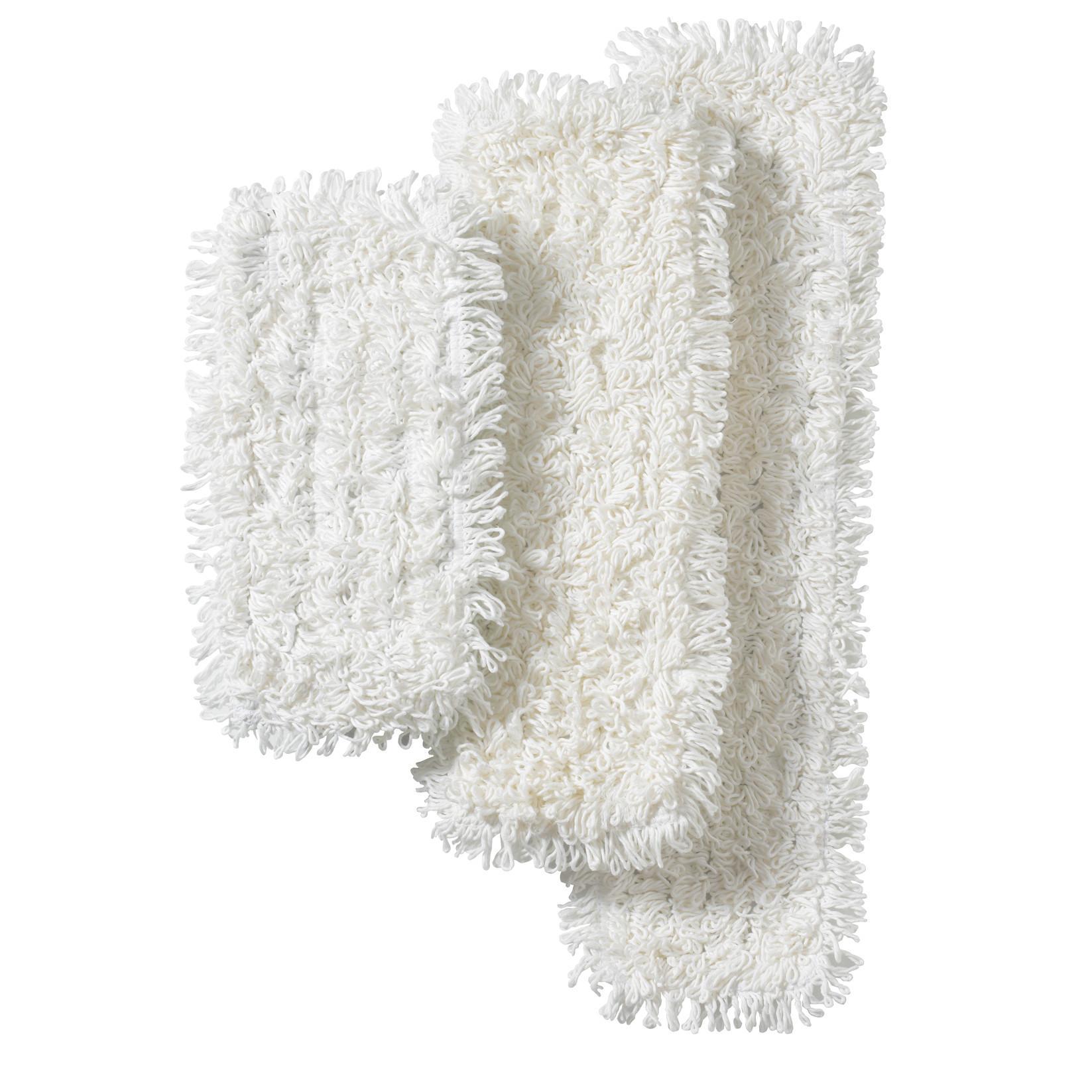 WET MOP 18IN EASY SCRUB PLUS