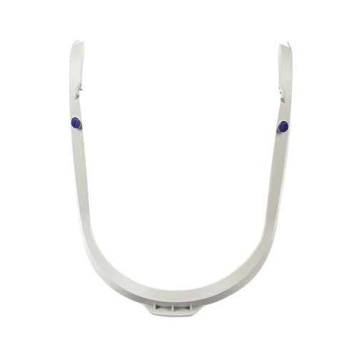 M-920 REPL VISOR FRAME ASSY