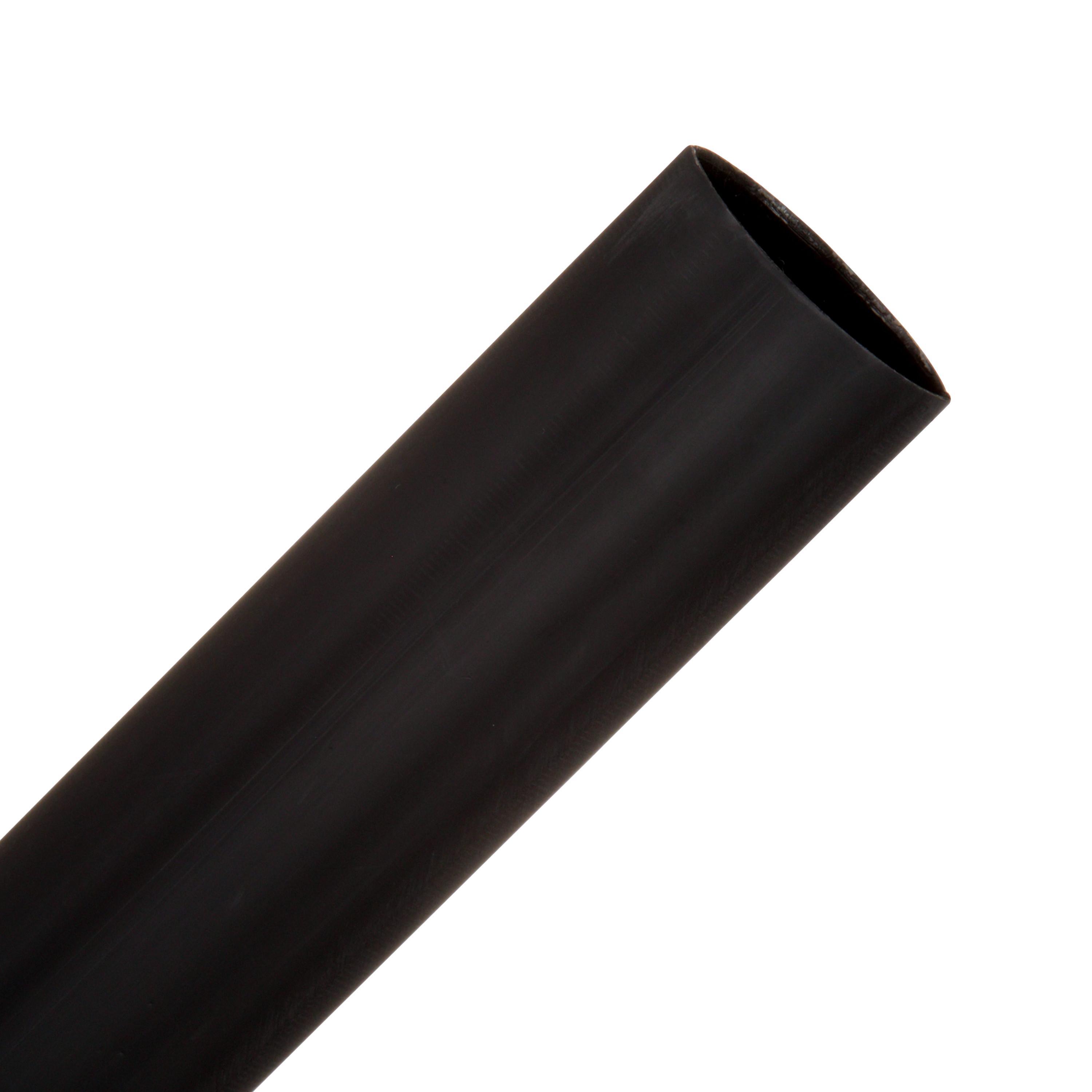 HEAT SHRINK TBG 0.8IN 0.2IN 48IN