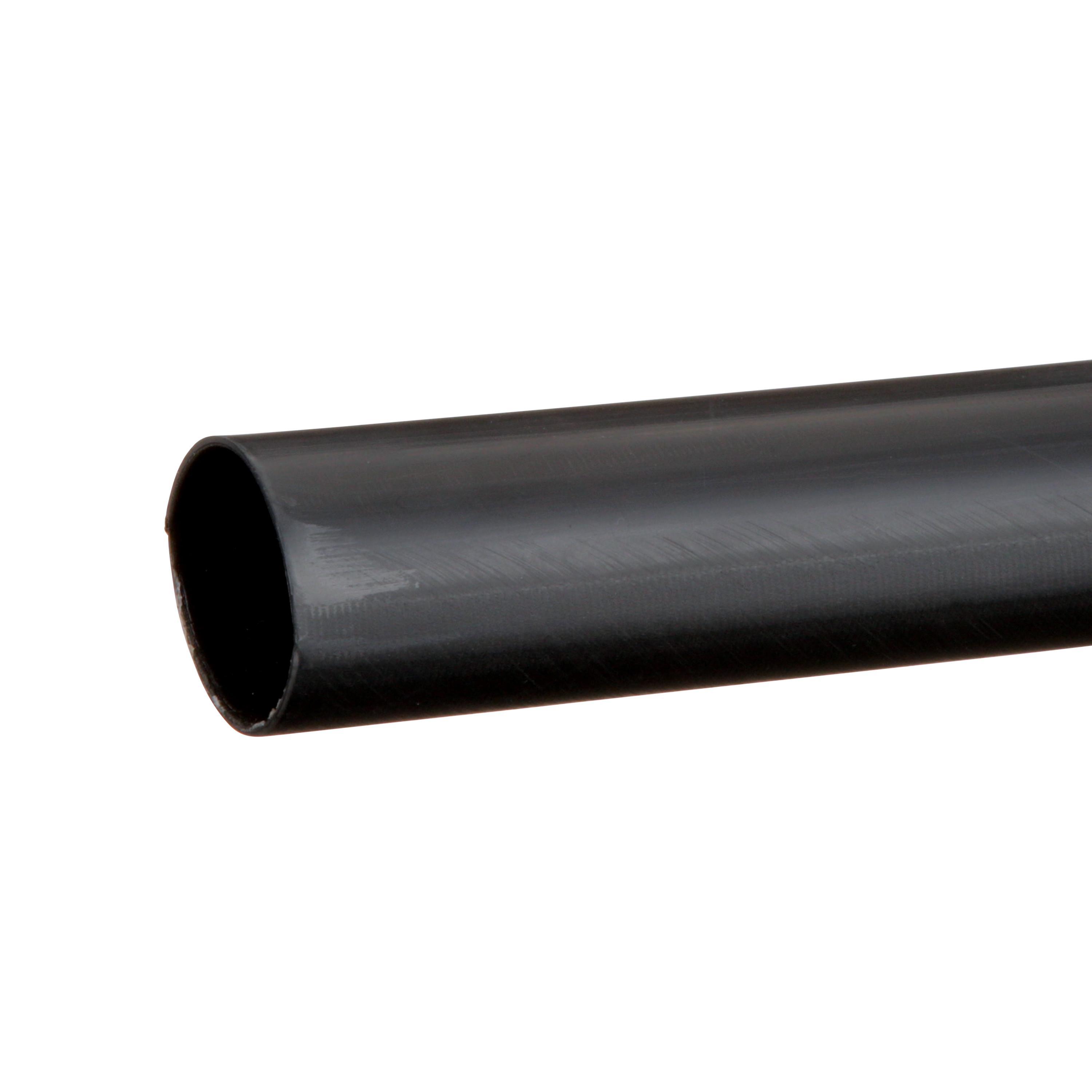HEAT SHRINK TBG 0.8IN 0.2IN 48IN