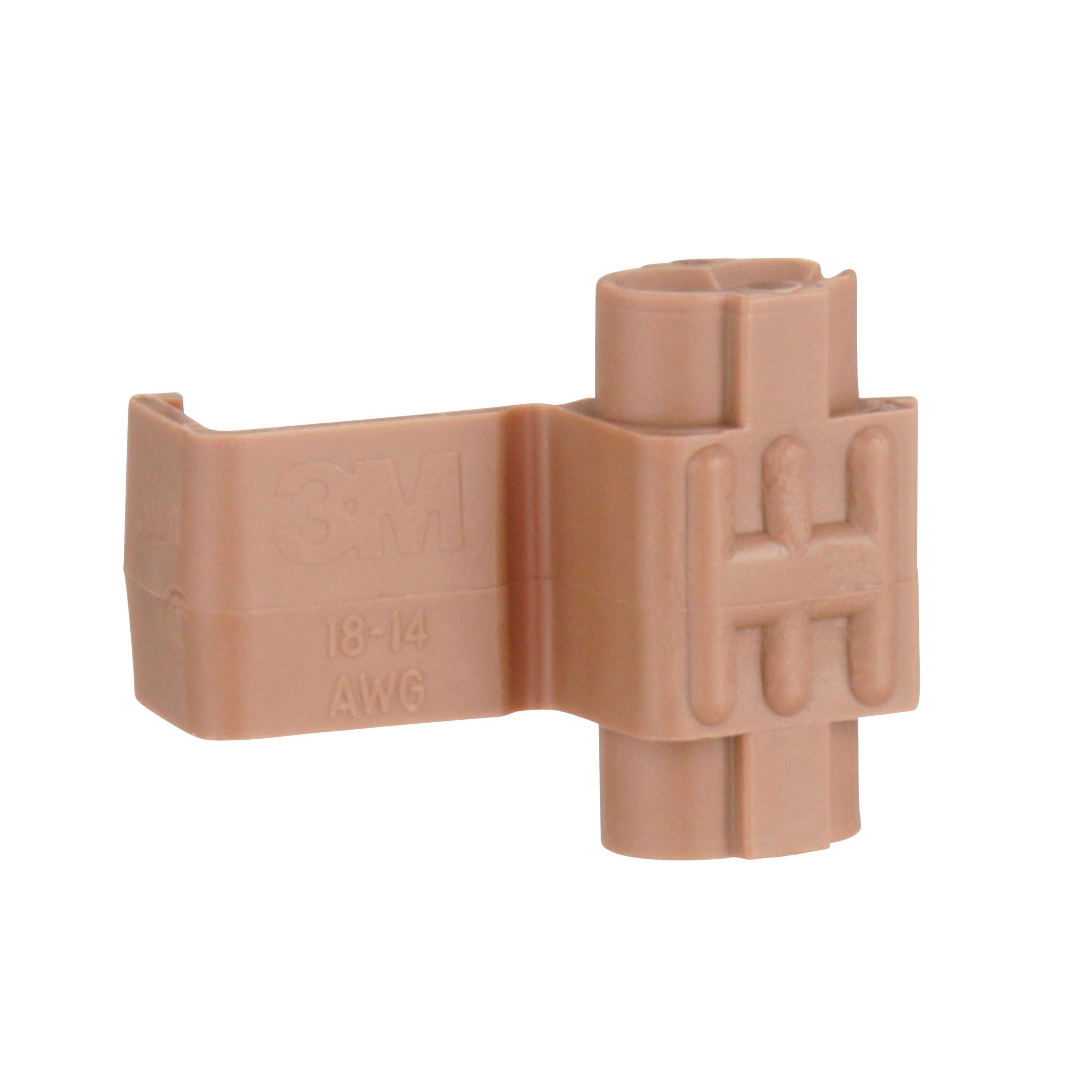 INSULATION DISP CONN 14AWG