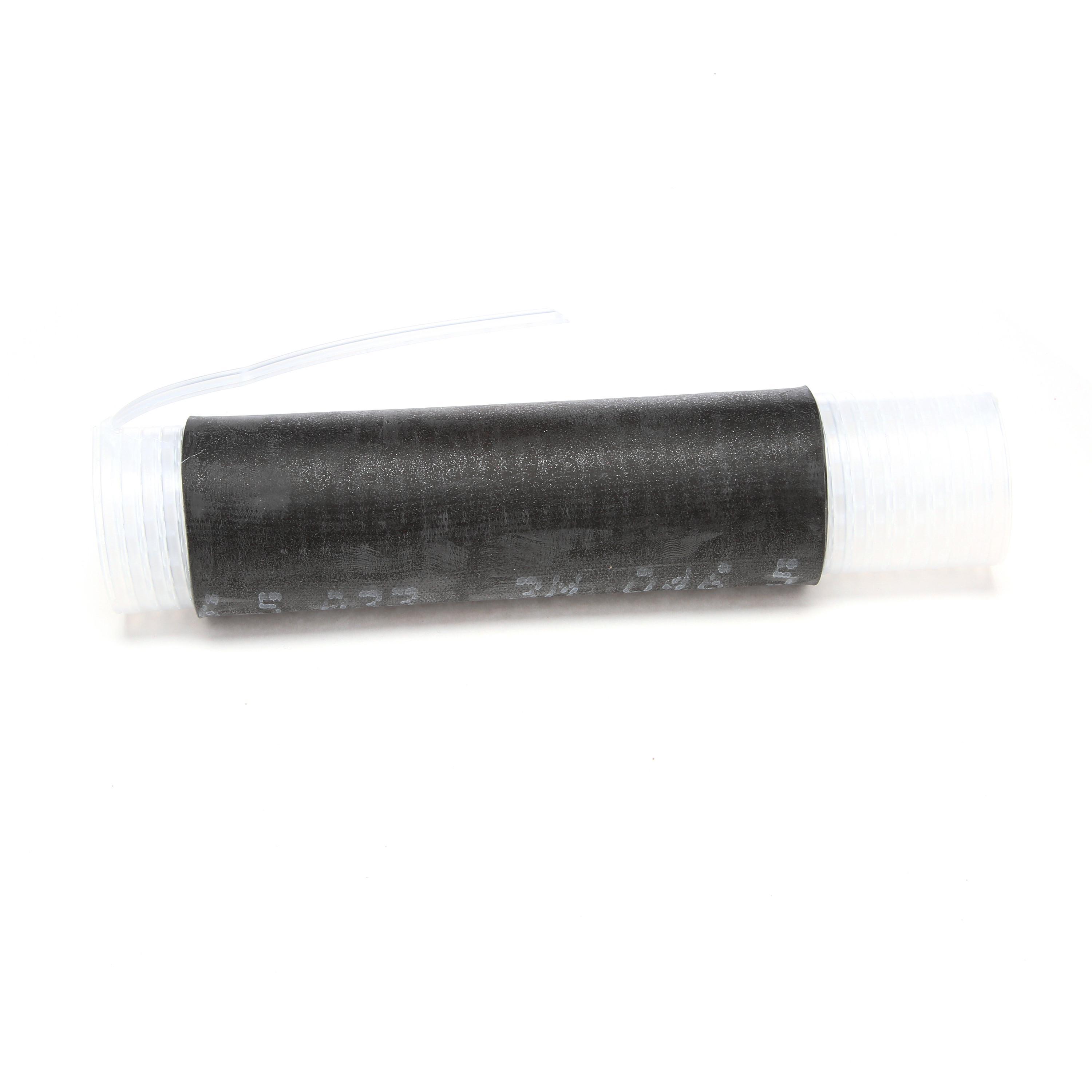 SHRINK-ON TBG CONN INSULATOR 35.1MM