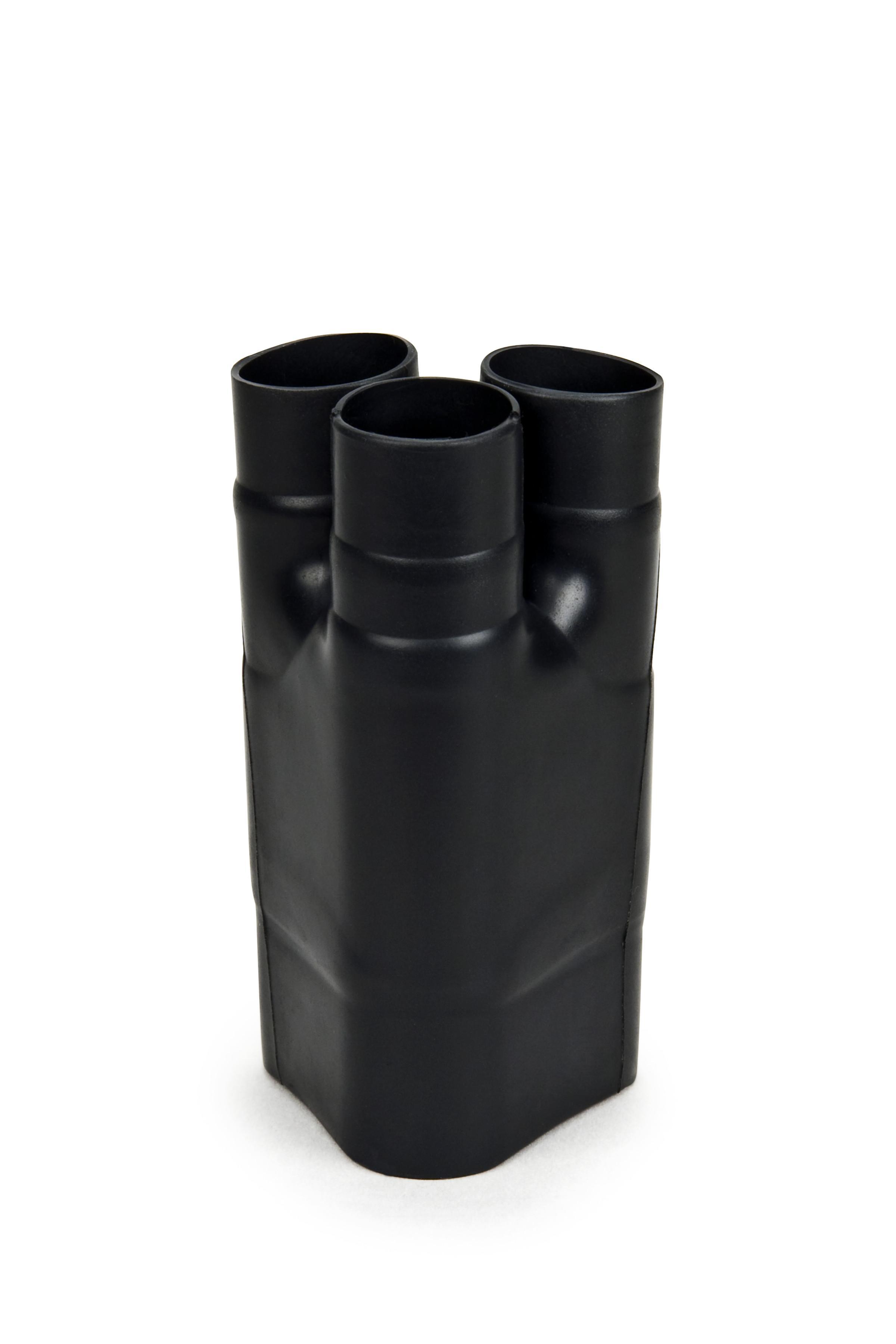 SHRINK-ON TBG BT 1-1/2IN 0.69IN