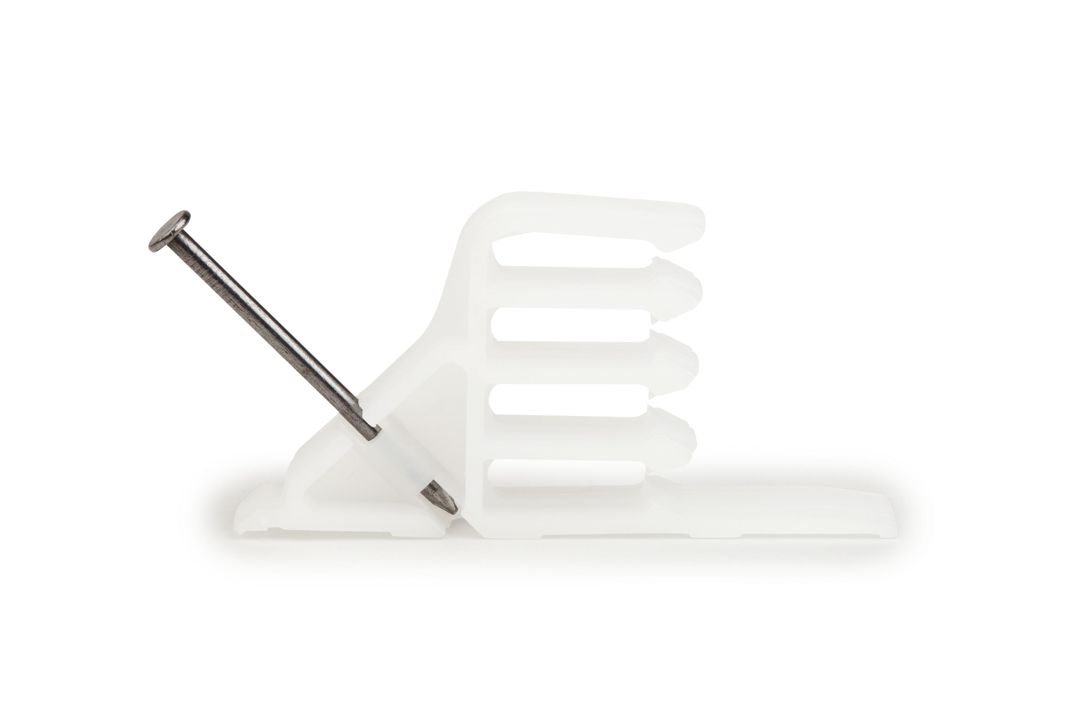 3M CABLE STACKER SI-1 ROUTES VARIOUS