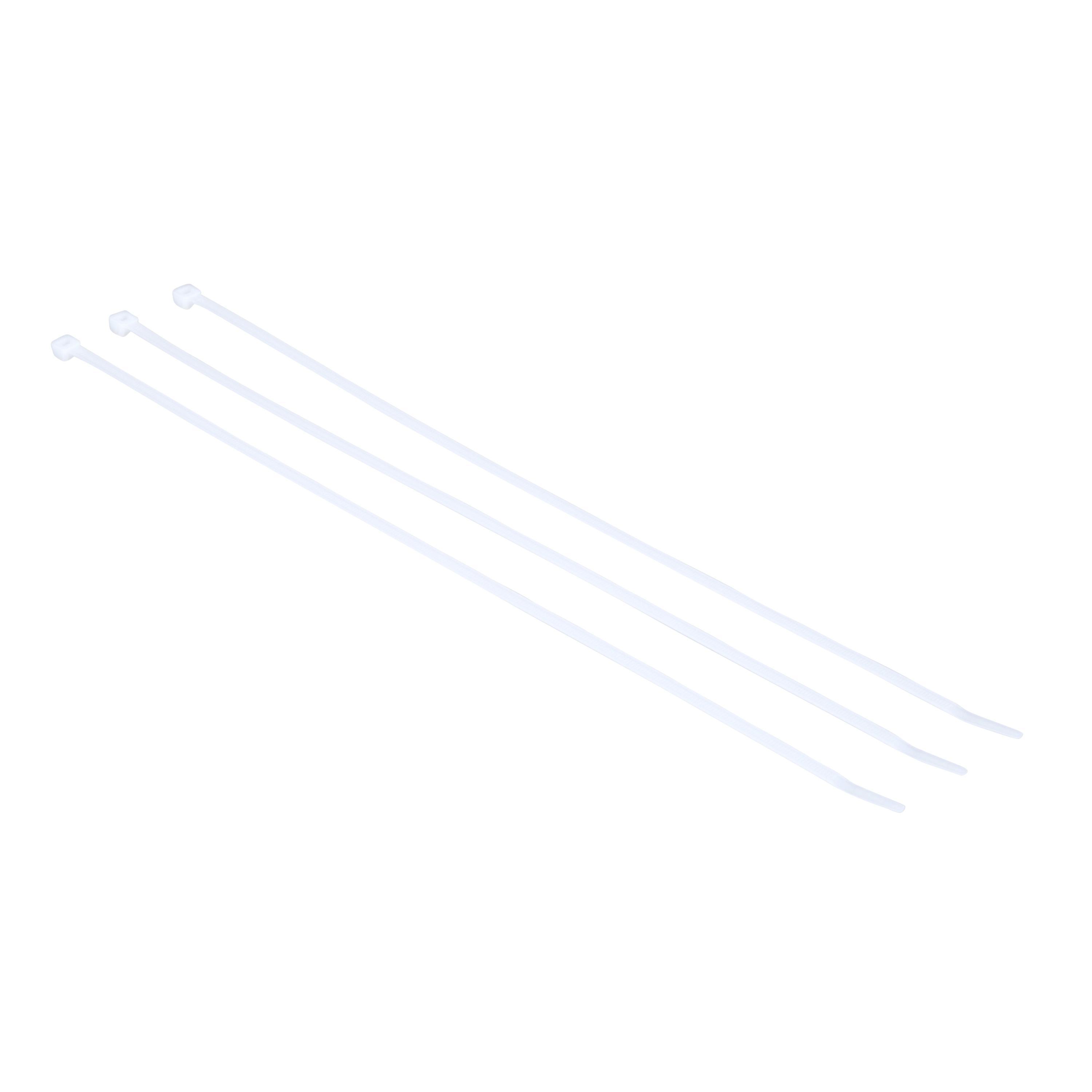 3M CABLE TIE CT15NT50-D 2500/CASE