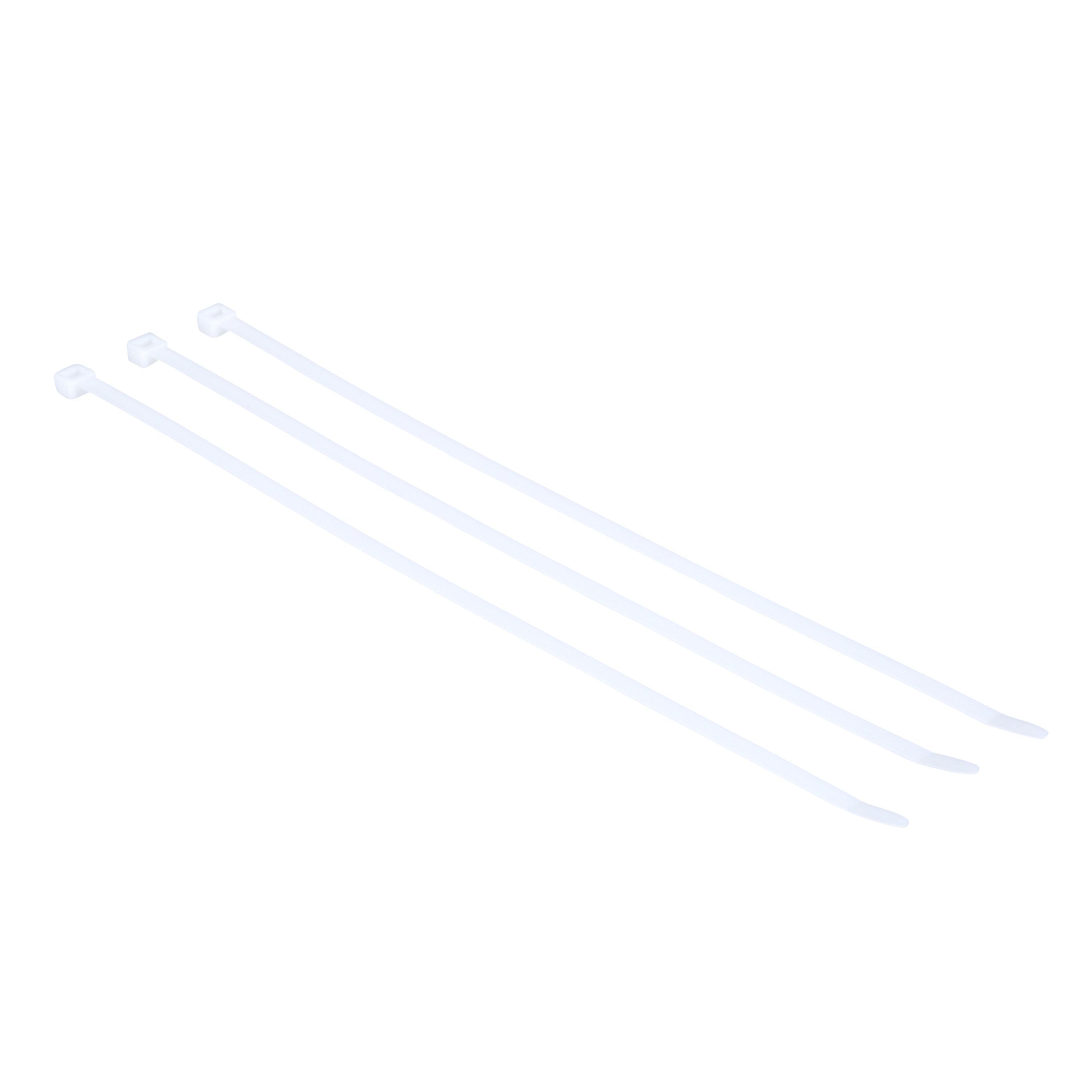 3M CABLE TIE CT15NT120-D 2500/CASE