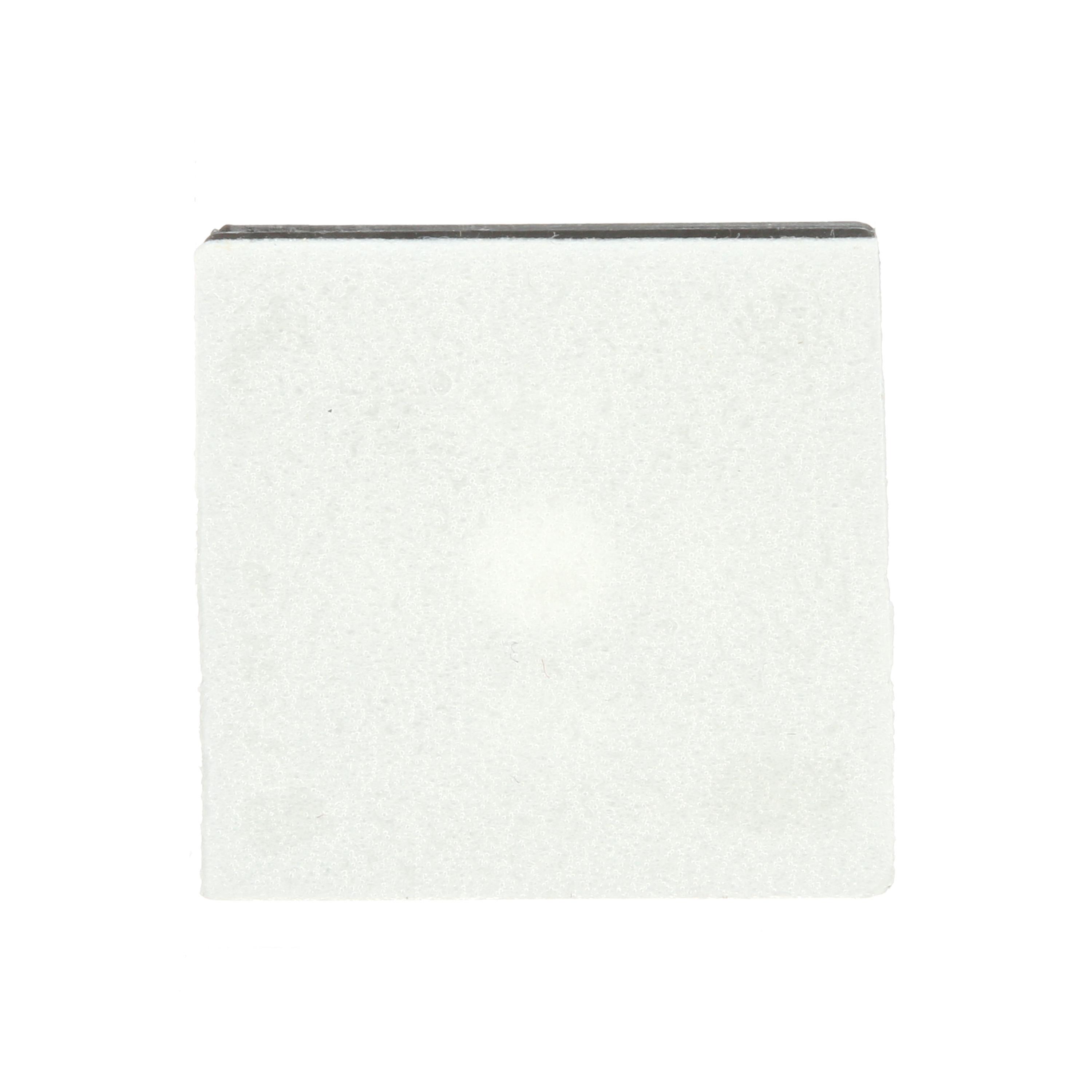 CBL TIE HLDR & MTG 4-WAY ADHESIVE NYLON