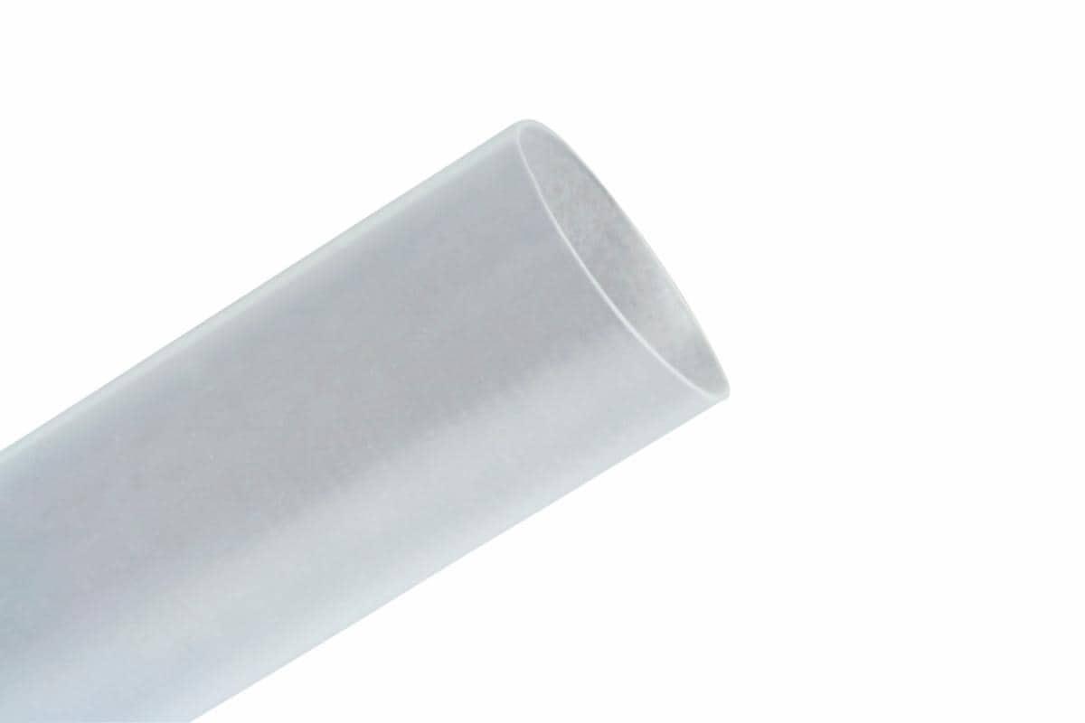 HEAT SHRINK TBG 0.046IN 0.023IN 48IN