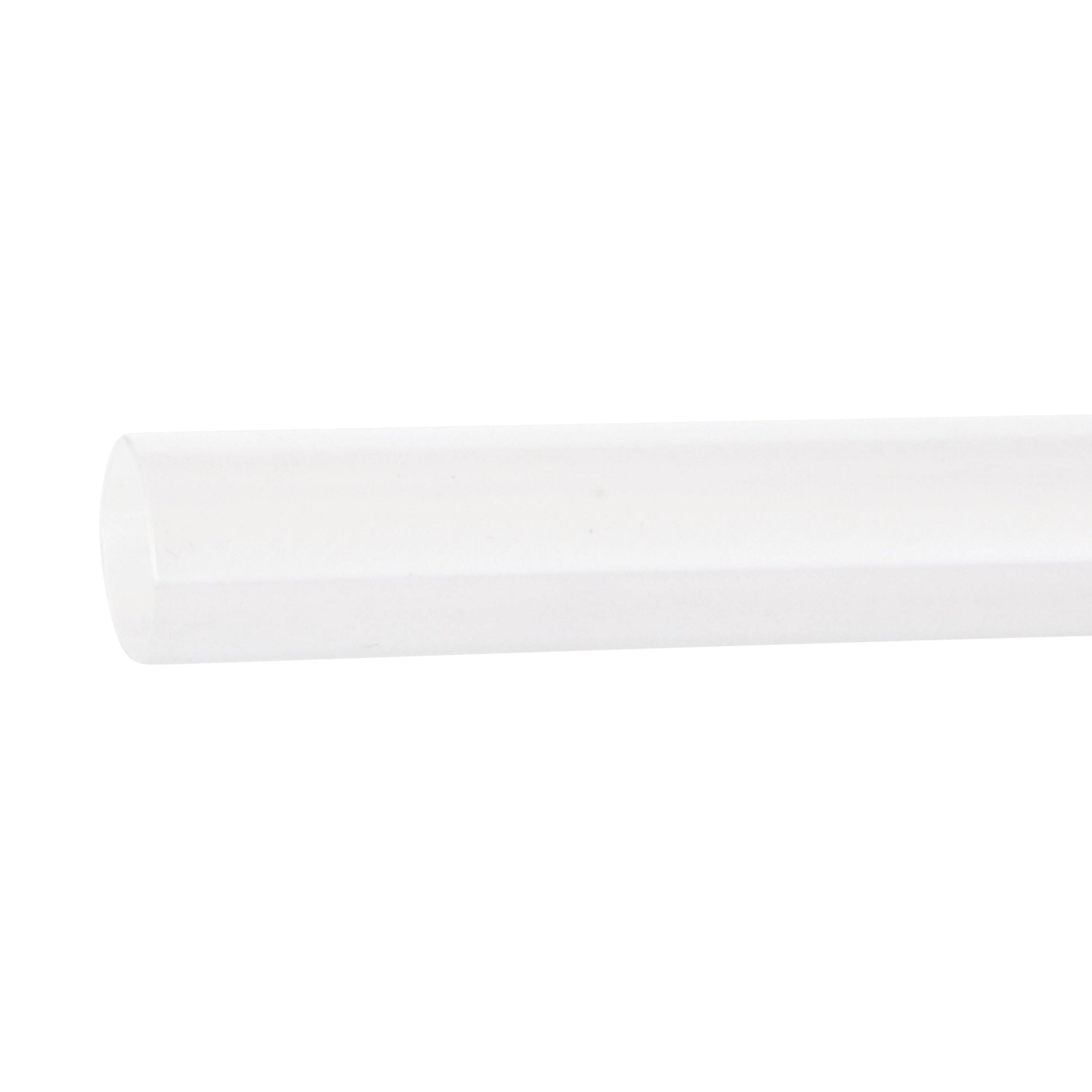 HEAT SHRINK TBG 1/2IN 1/4IN 0.025IN