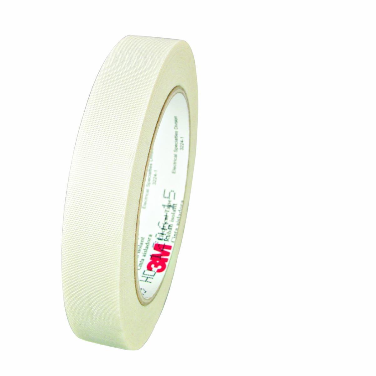 3M GLASS CLOTH ELECTRICAL TAPE 69 1/2
