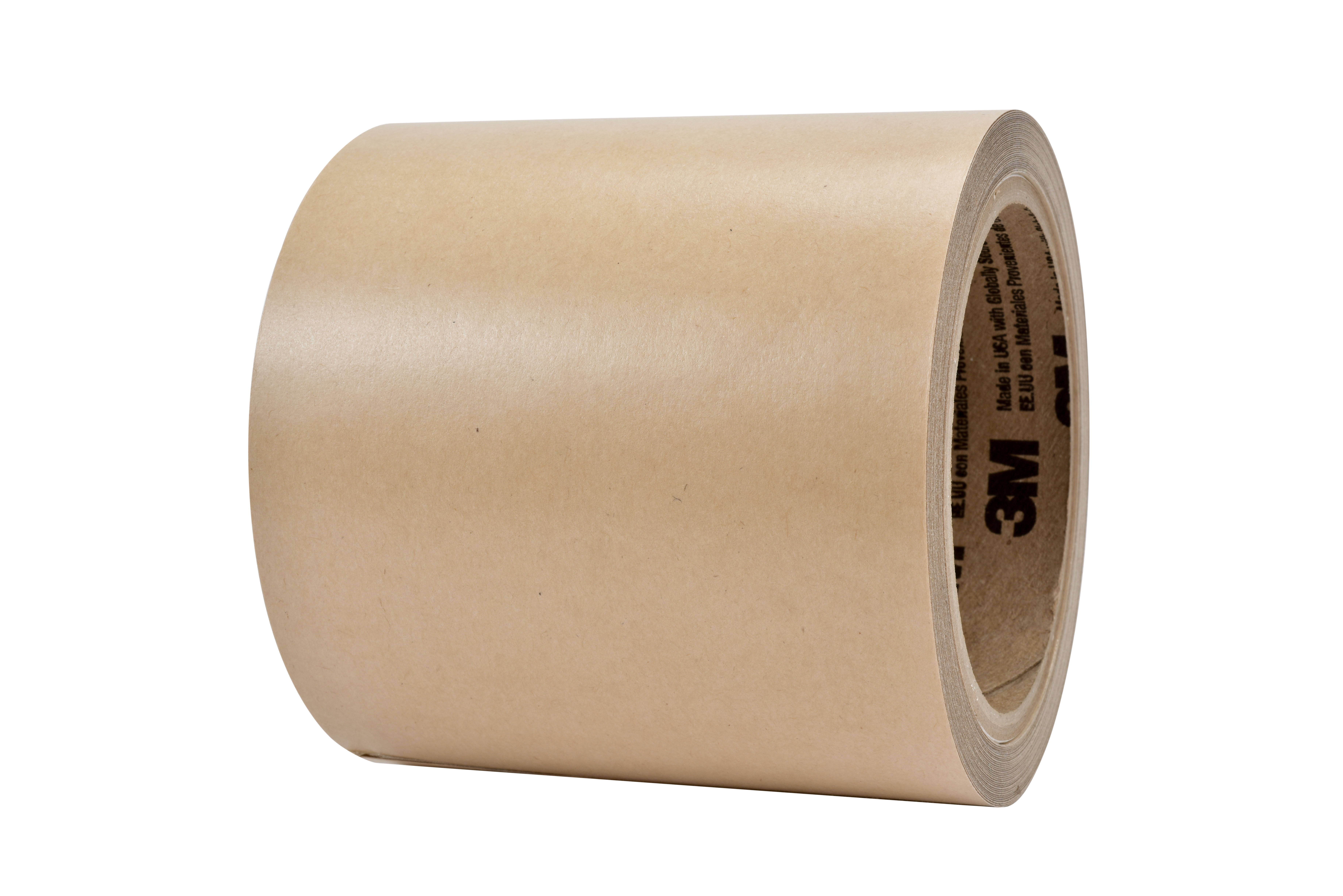 3M SECONDARY LINER 4998 NEUTRAL 48 IN X