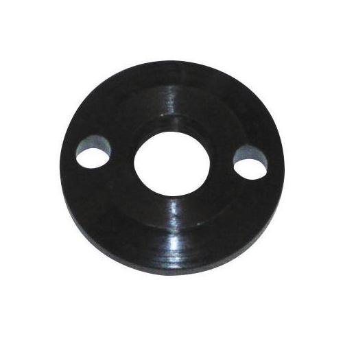 3M 4-1/2 IN GRINDER GUARD (FLAT BACK)