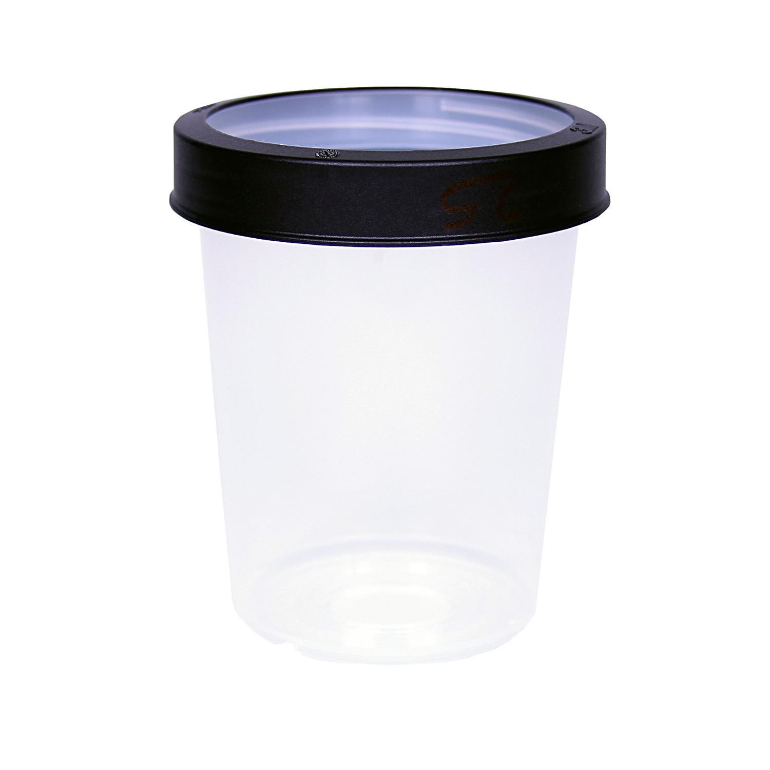SPY GUN CUP 400ML