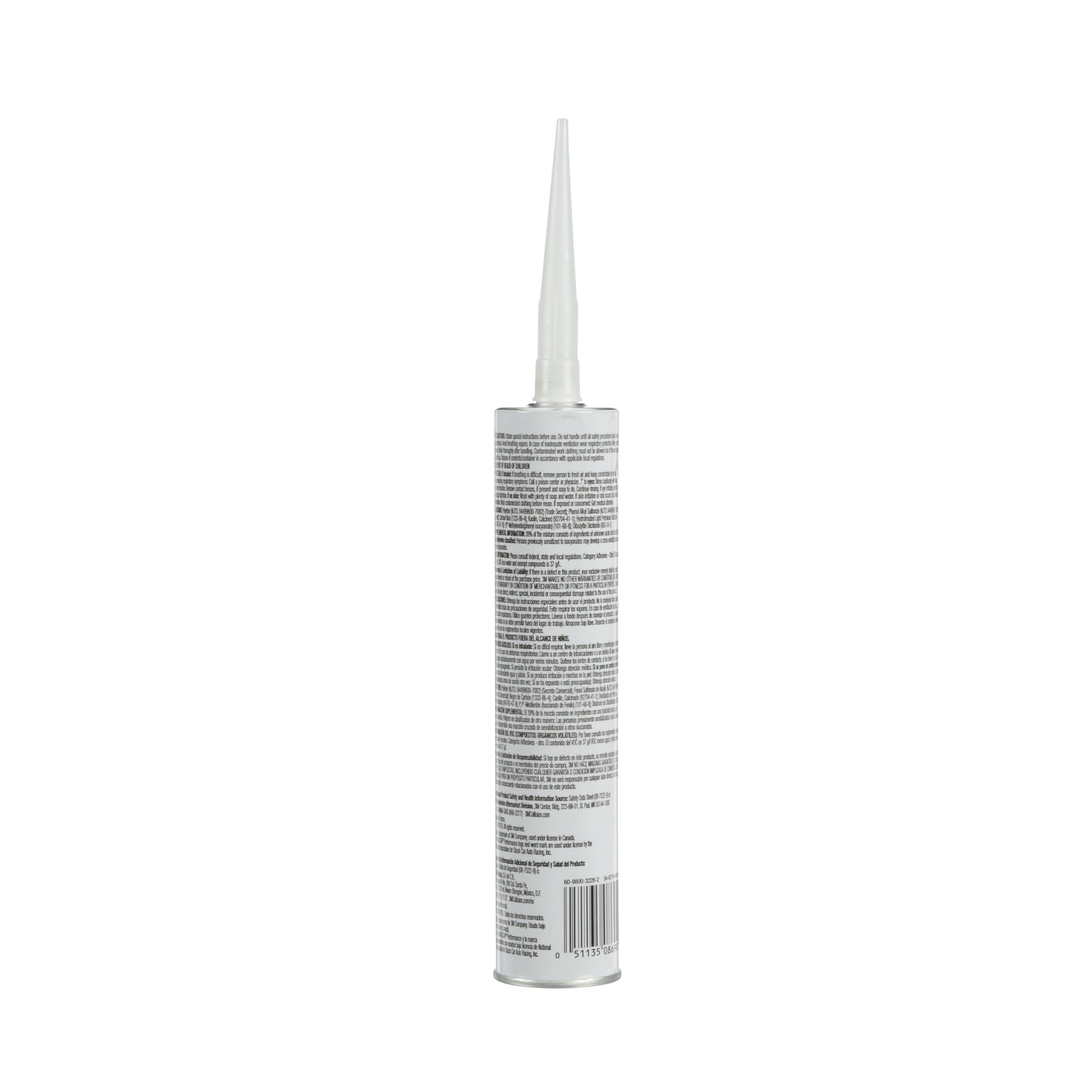 ADH 10.5FL-OZ CARTRIDGE BLACK 24HR