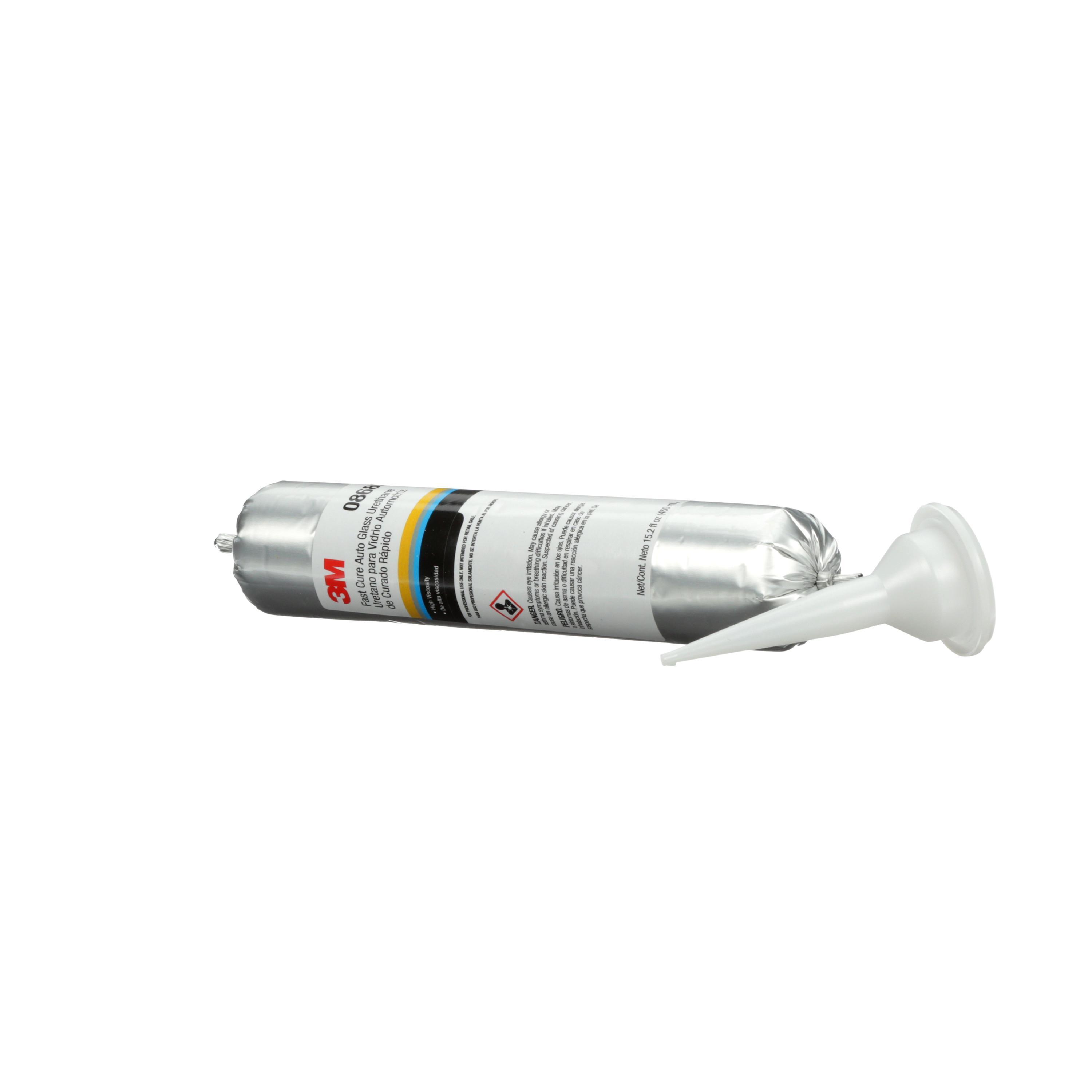 ADH 10.5FL-OZ CARTRIDGE BLACK 24HR