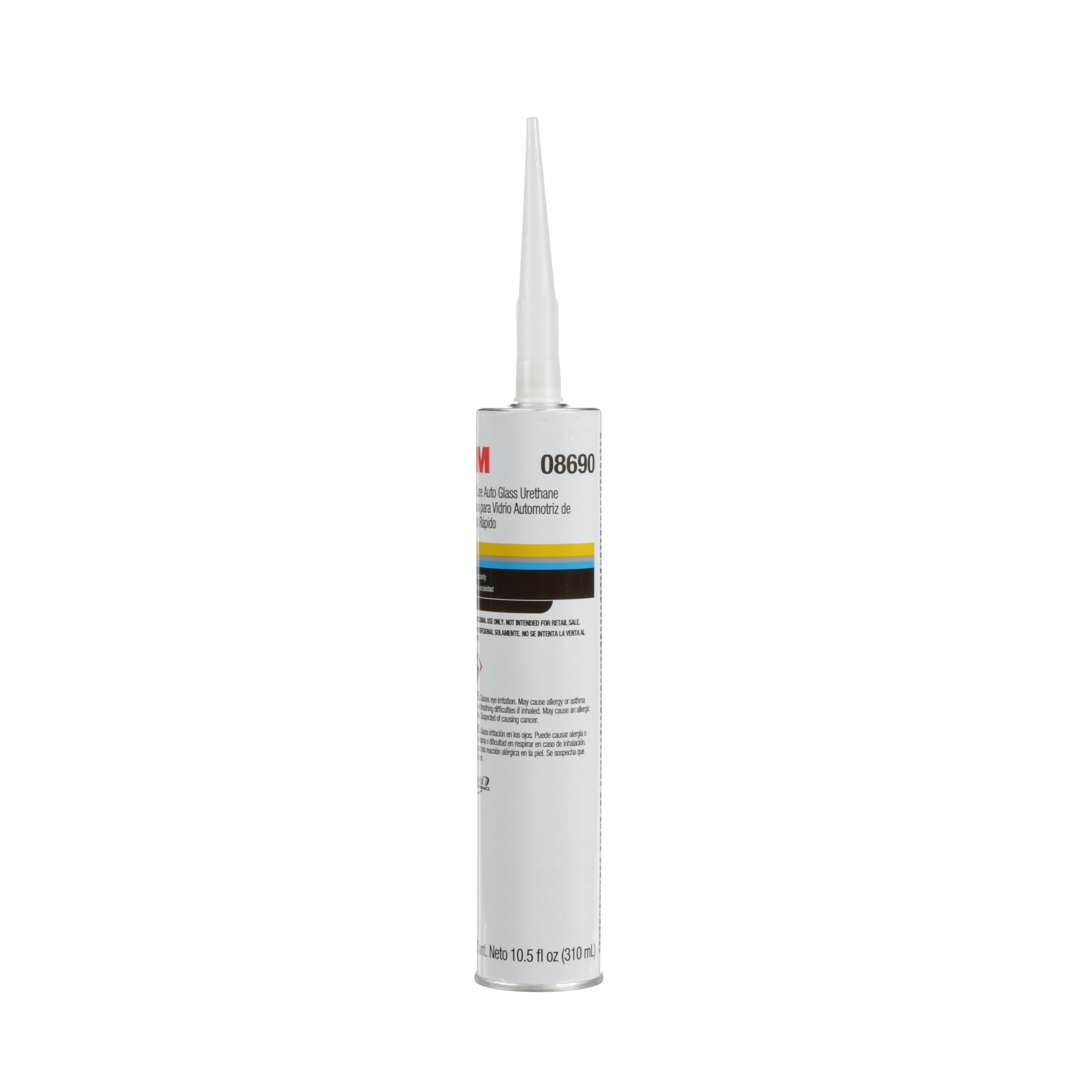 ADH 10.5FL-OZ CARTRIDGE BLACK 24HR