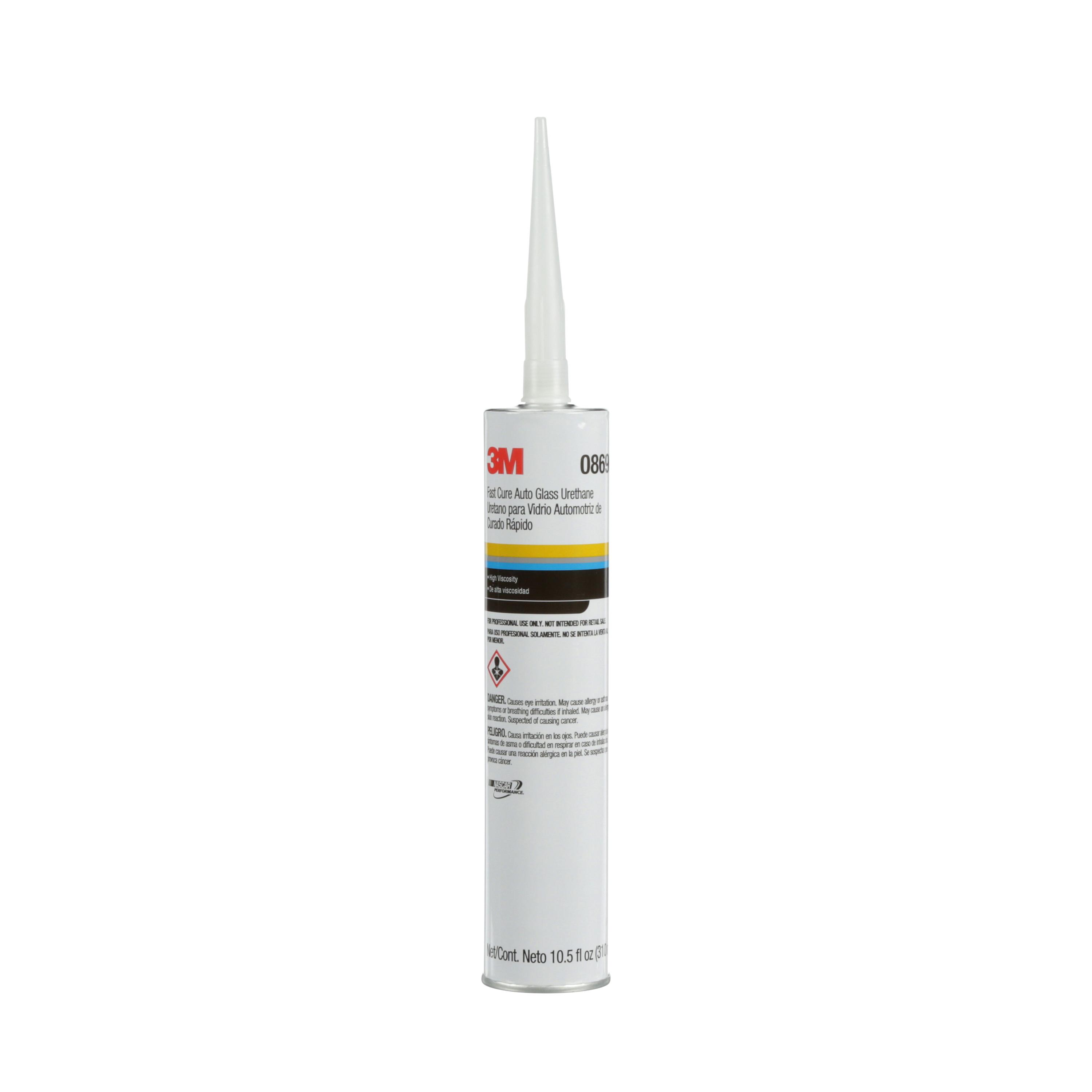 ADH 10.5FL-OZ CARTRIDGE BLACK 24HR