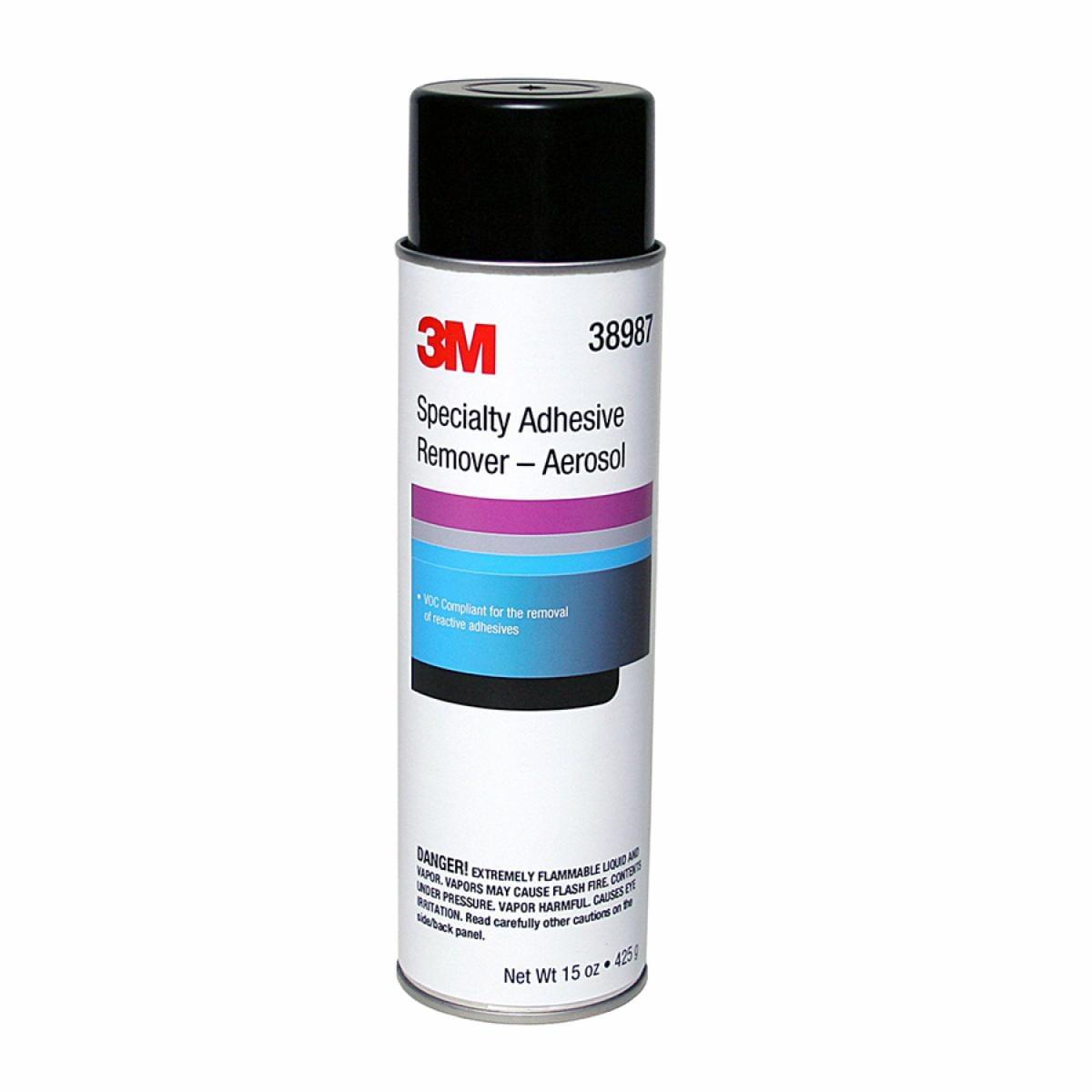 ADH & GRAFFITI RMV 15FL-OZ CAN