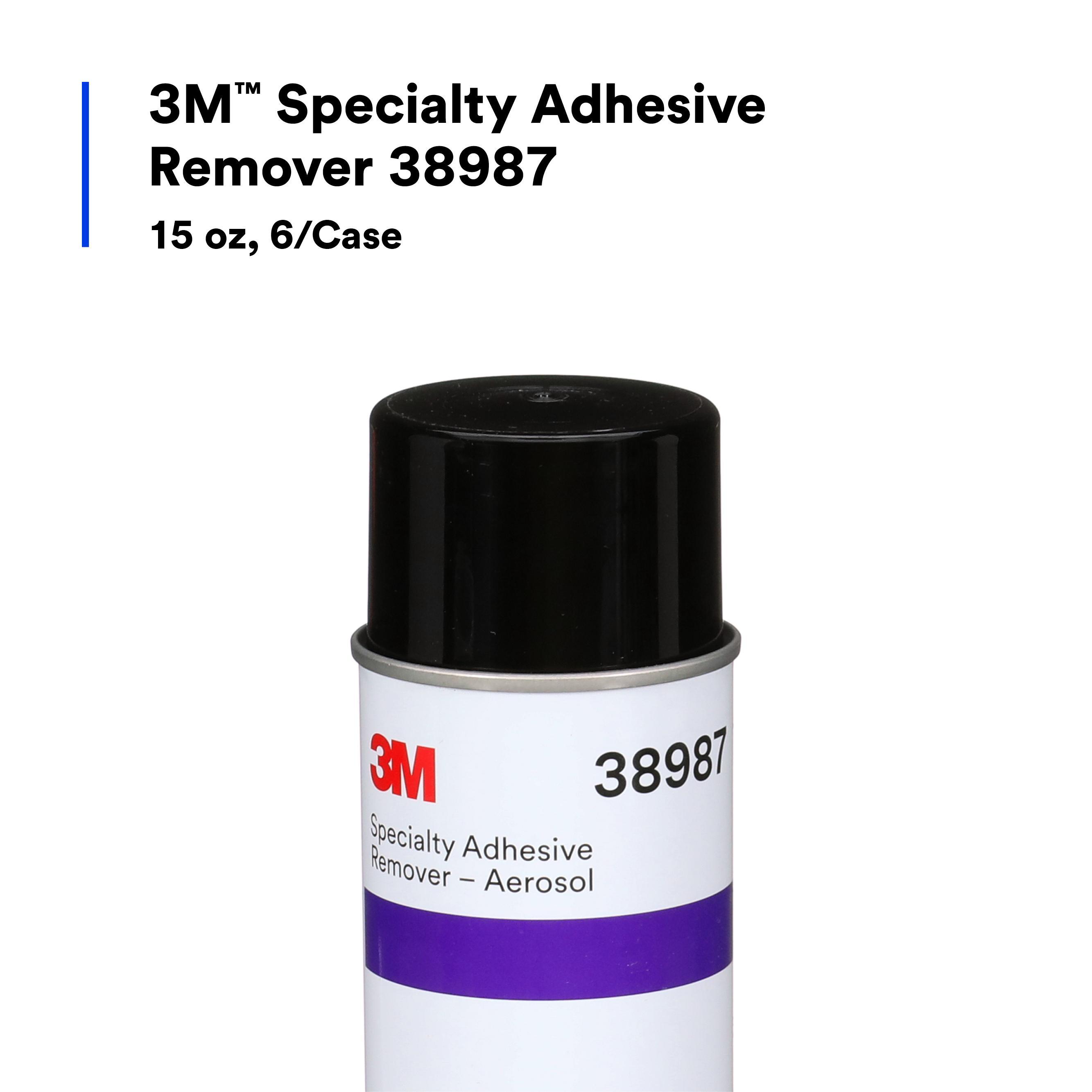 ADH & GRAFFITI RMV 15OZ AEROSOL CAN
