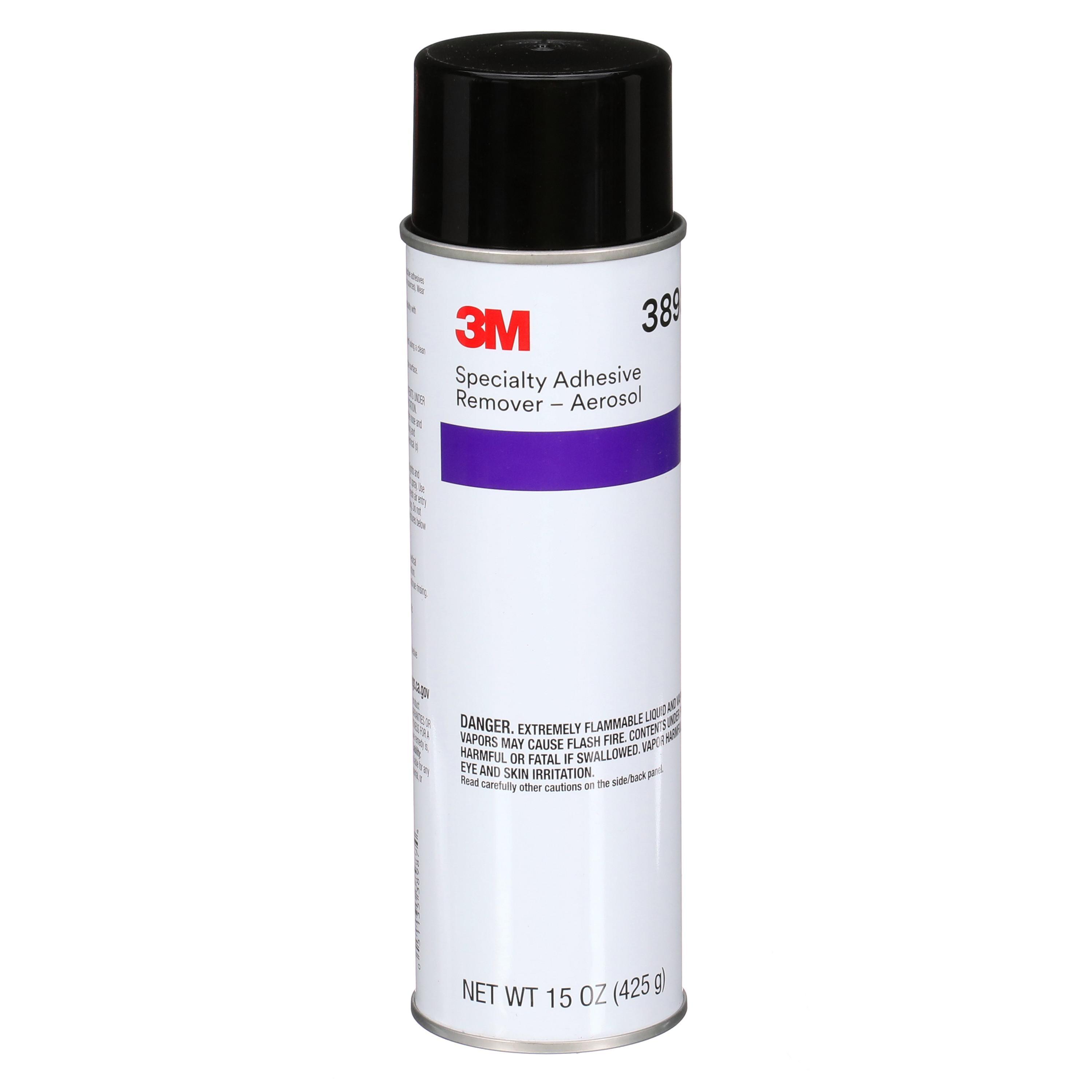 ADH & GRAFFITI RMV 15OZ AEROSOL CAN
