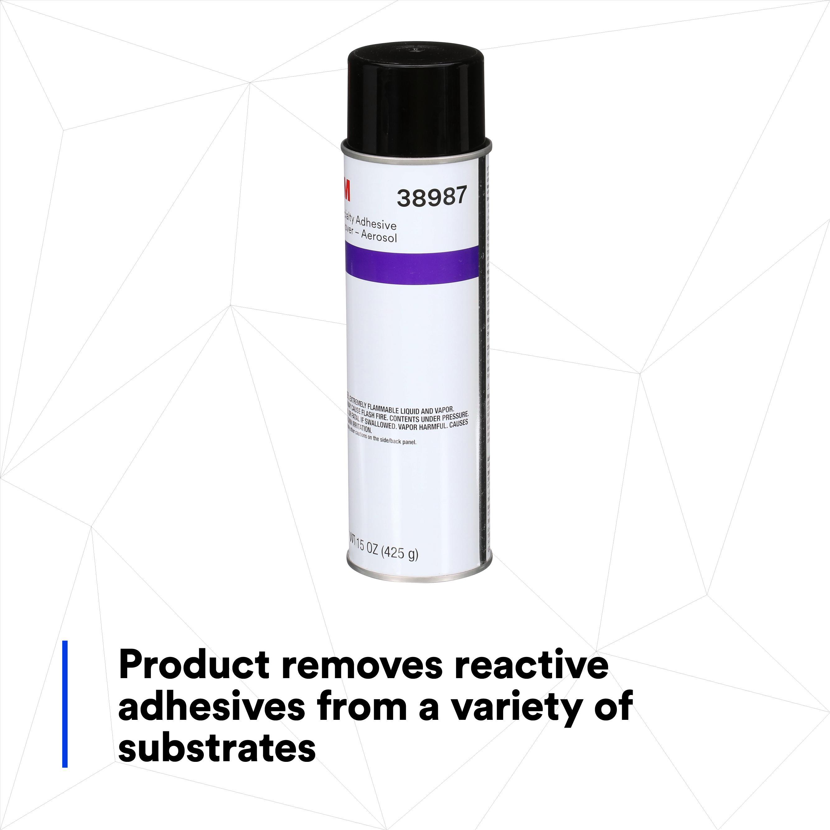 ADH & GRAFFITI RMV 15OZ AEROSOL CAN