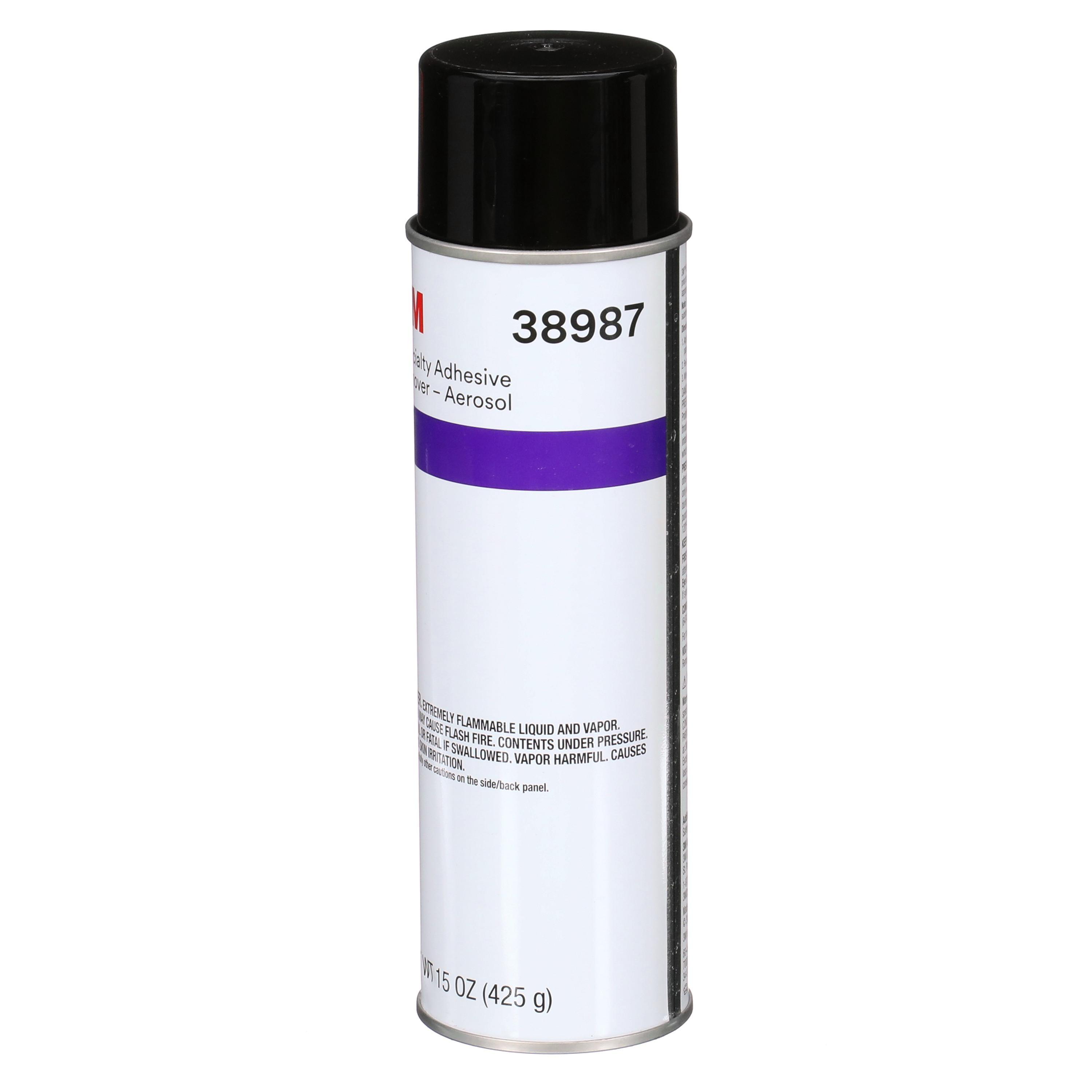 ADH & GRAFFITI RMV 15OZ AEROSOL CAN