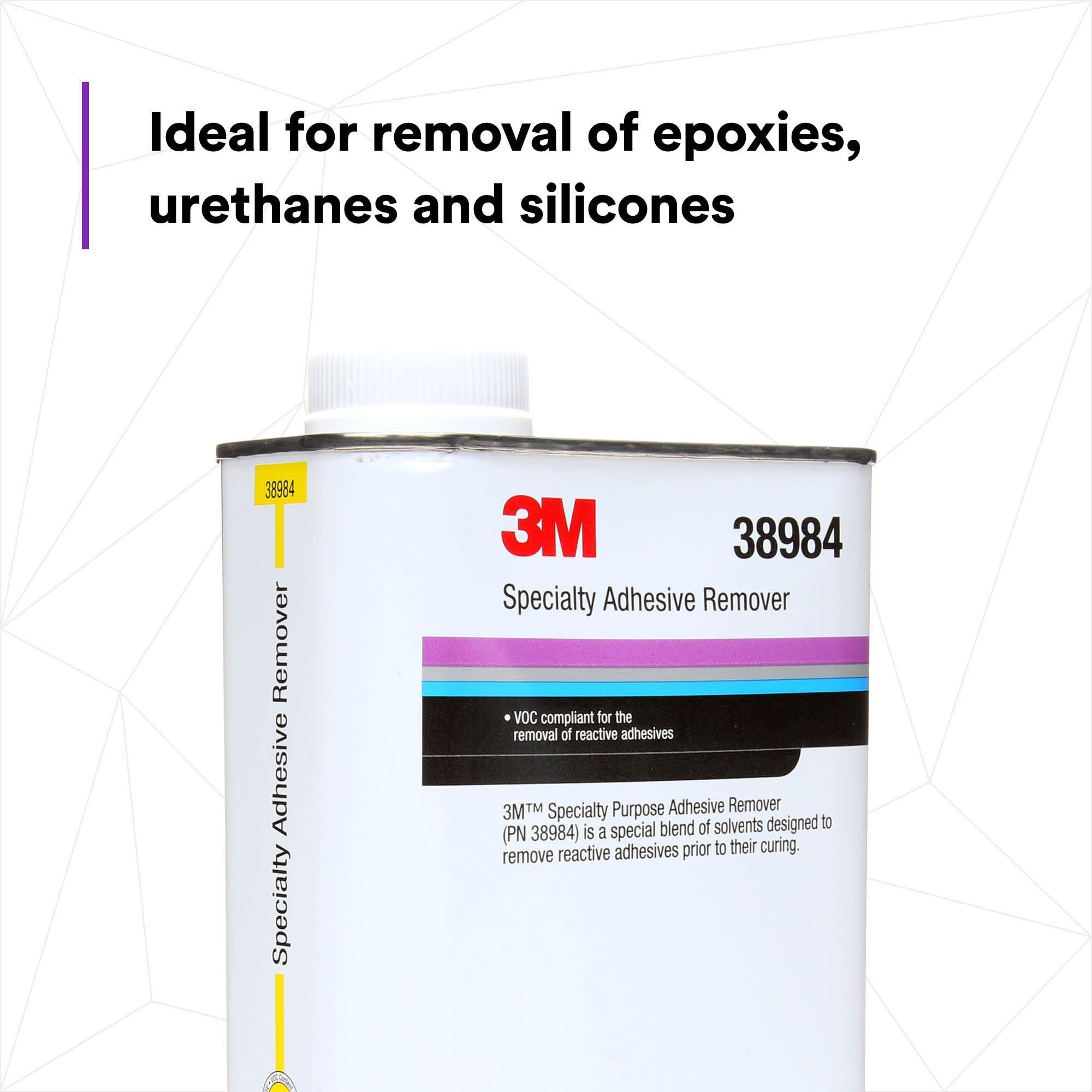 ADH & GRAFFITI RMV 1QT AEROSOL CAN